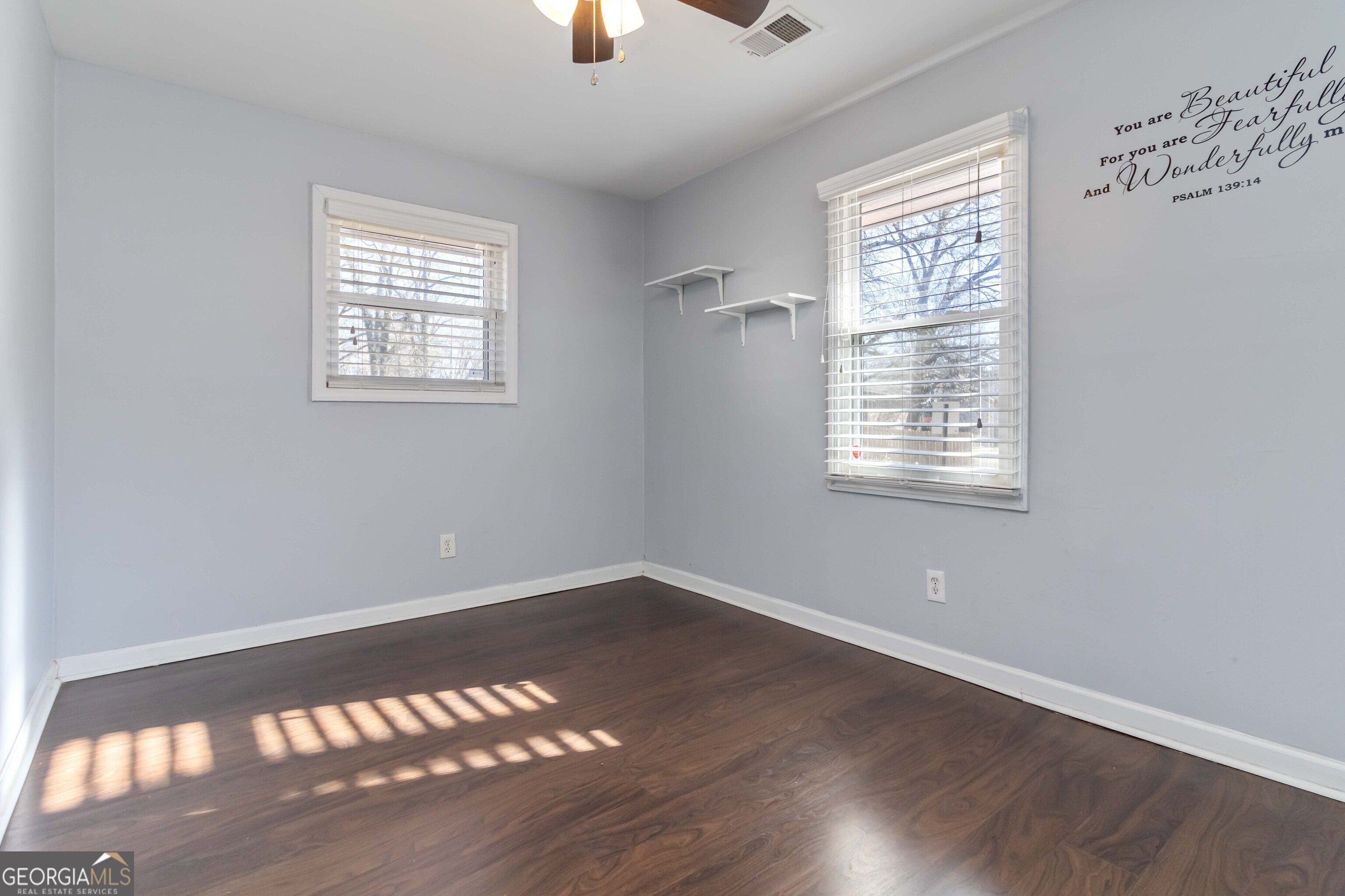 1871 E Farris Avenue