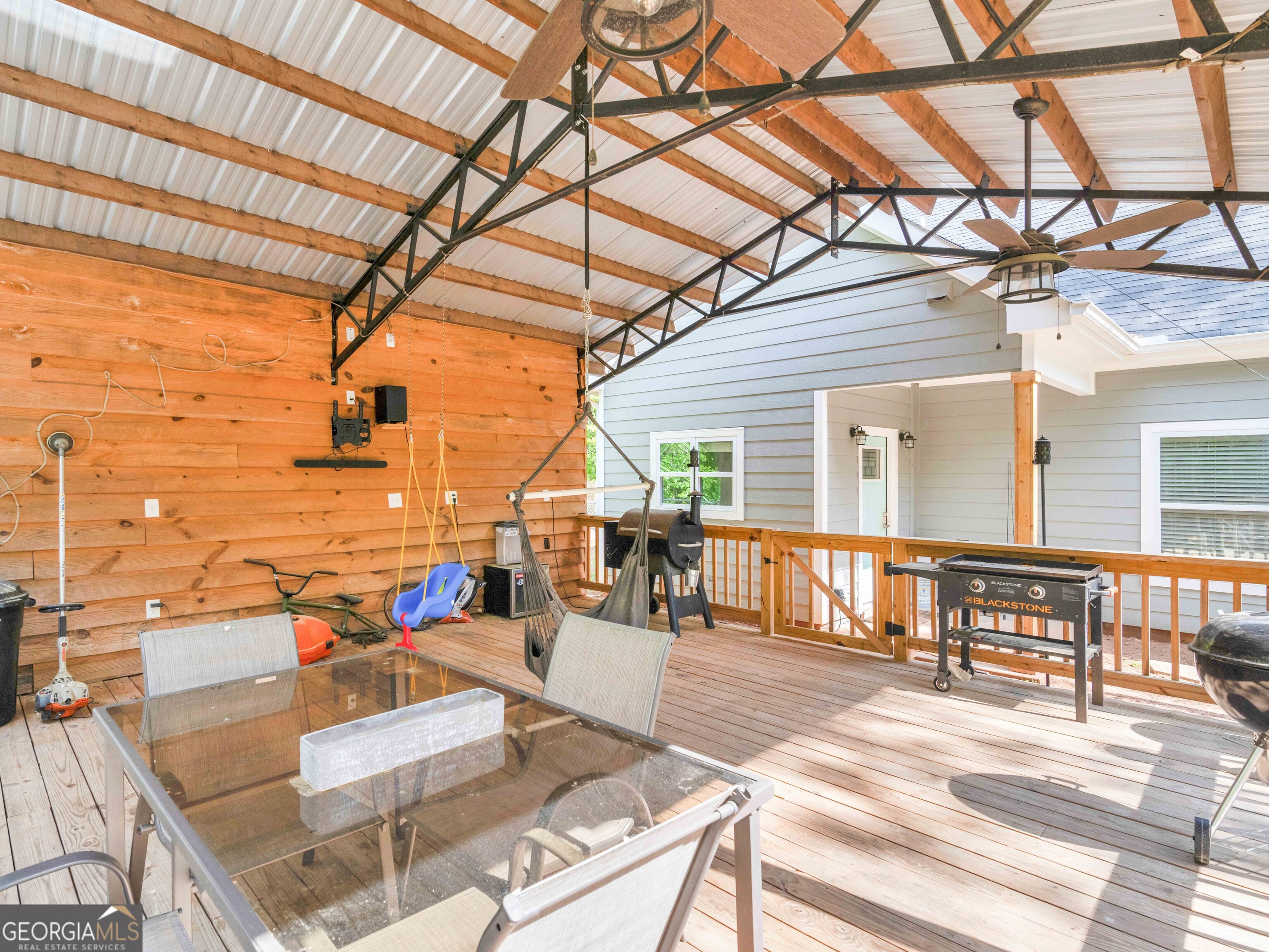 180 Preservation Drive