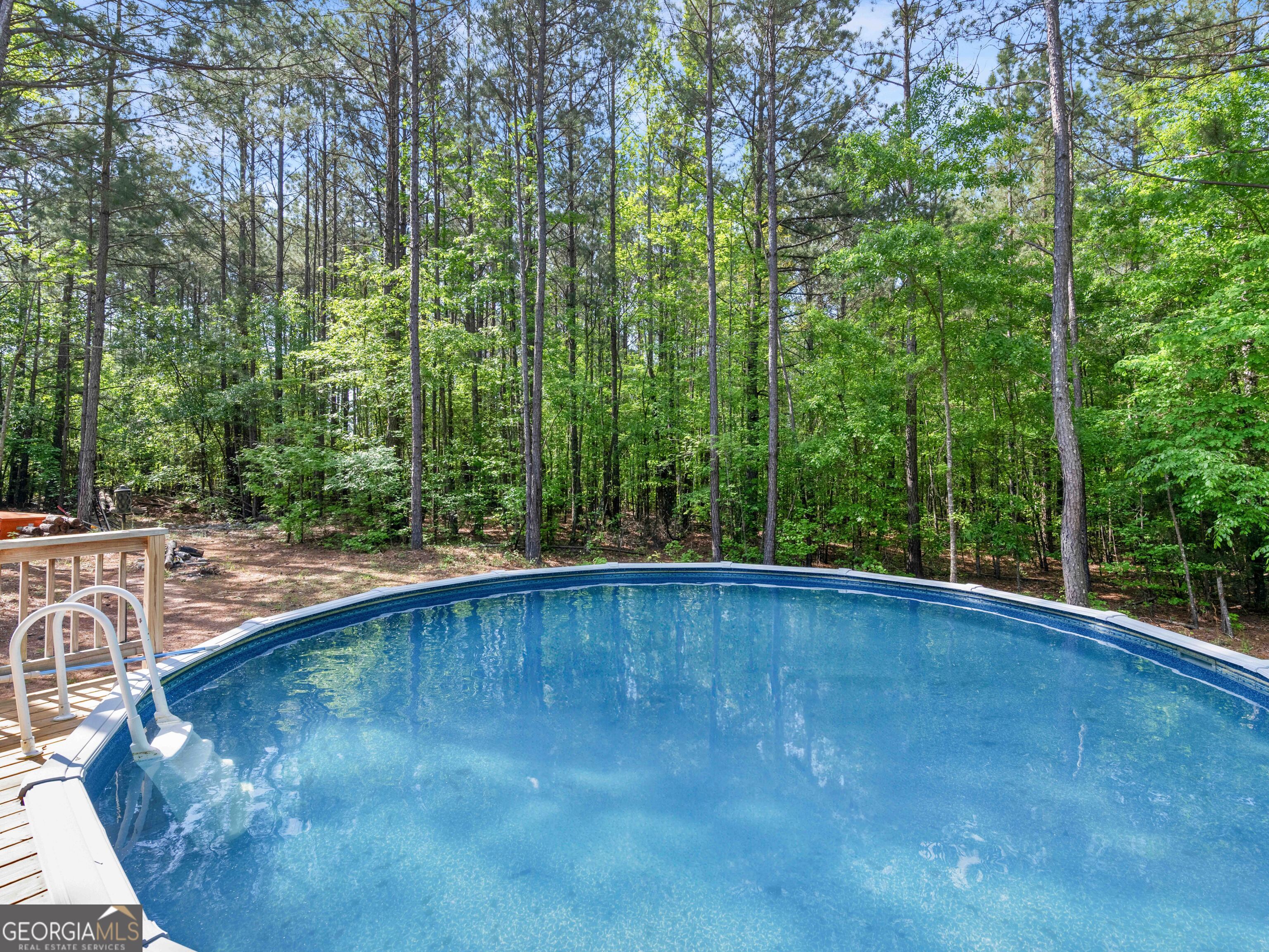 180 Preservation Drive