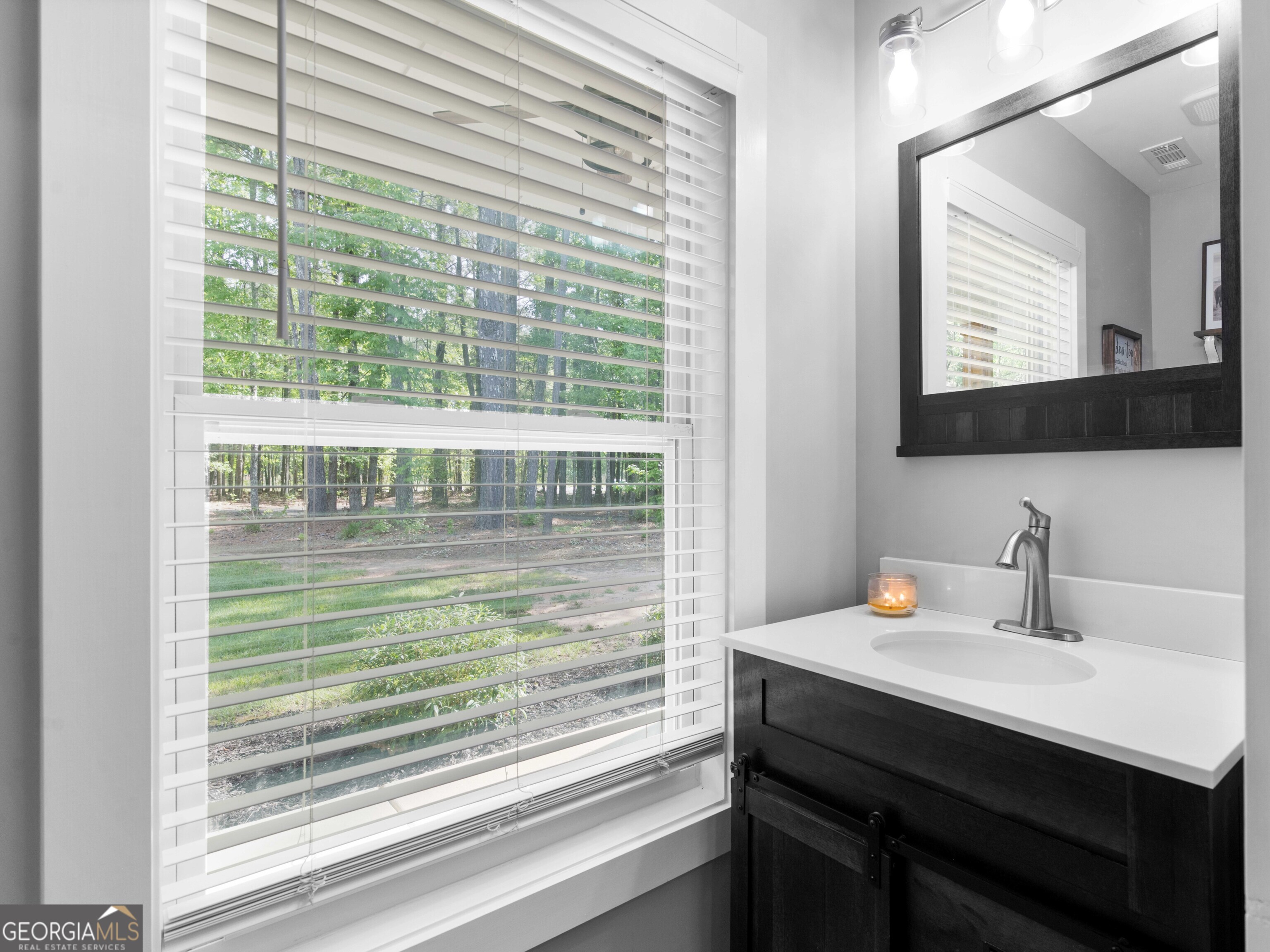 180 Preservation Drive