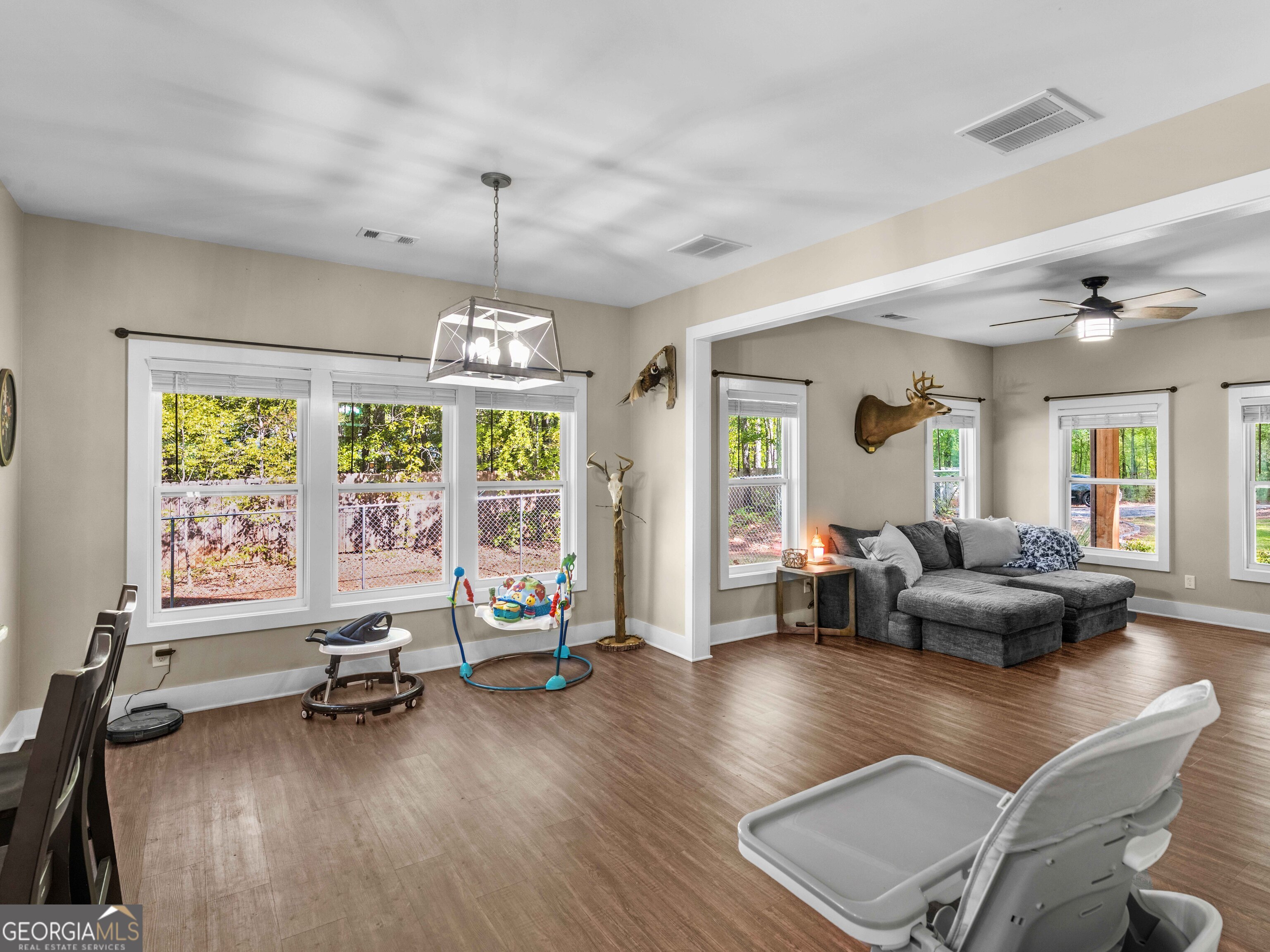 180 Preservation Drive