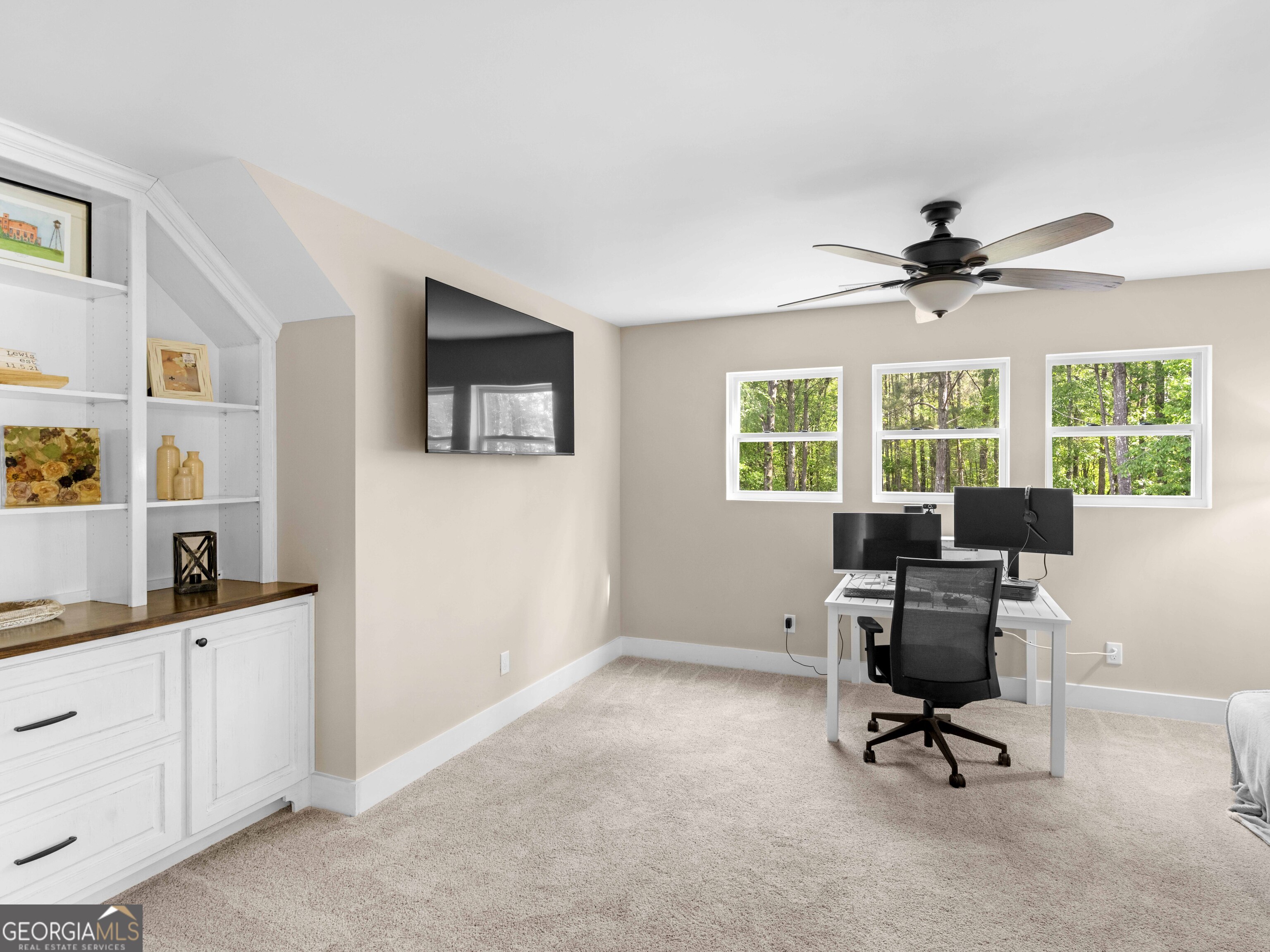 180 Preservation Drive