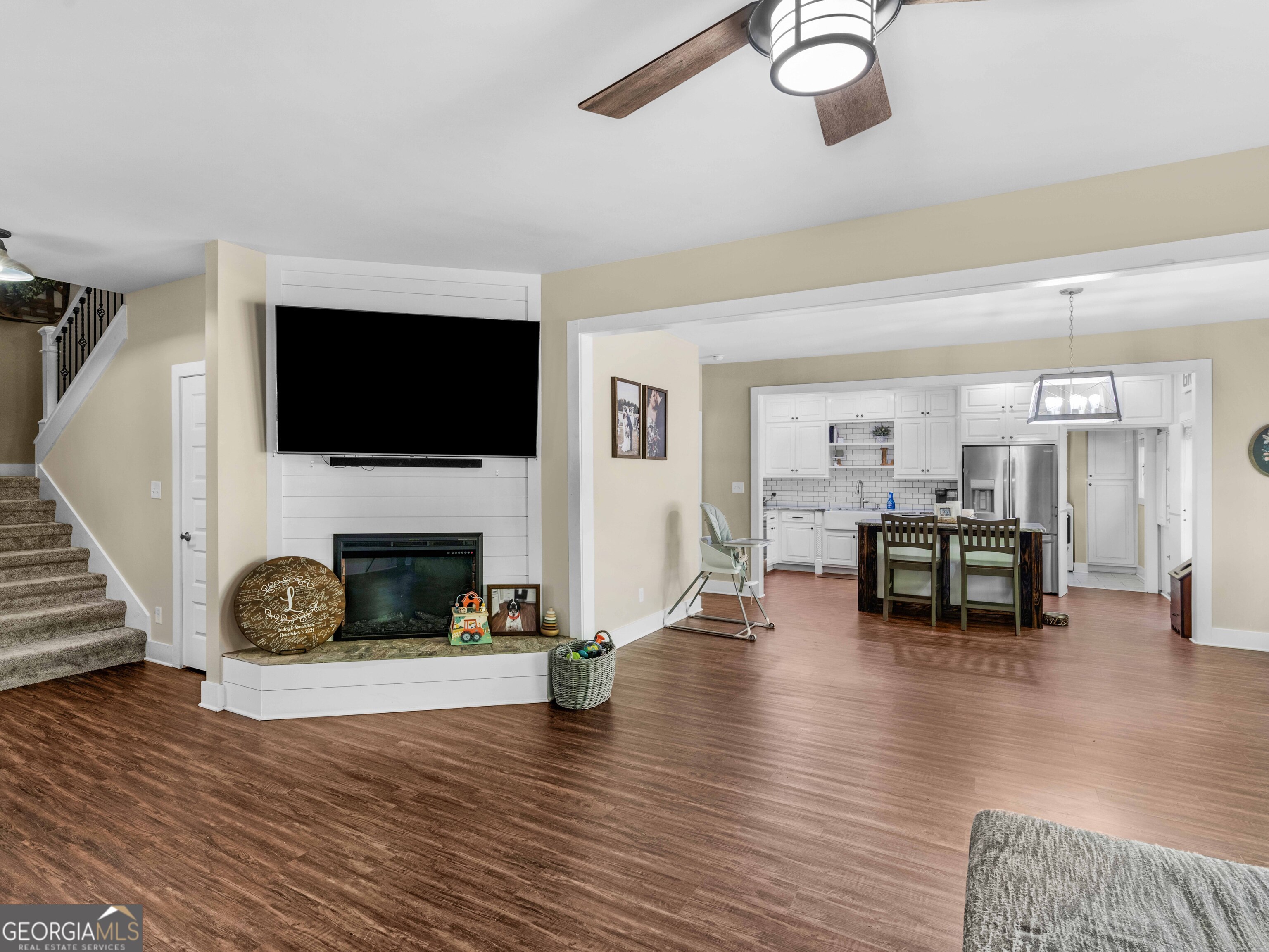 180 Preservation Drive