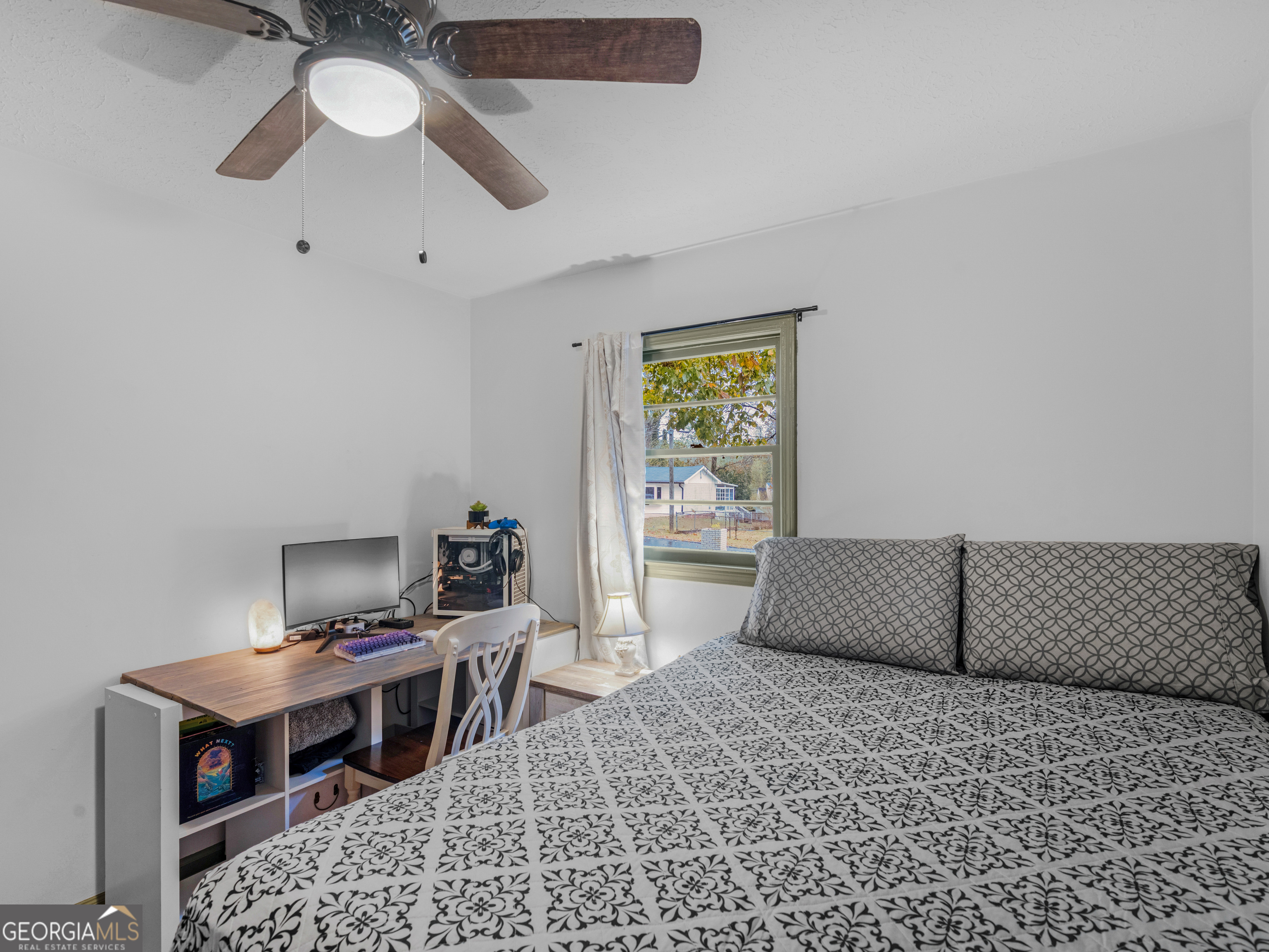 3790 Sweetbriar Circle