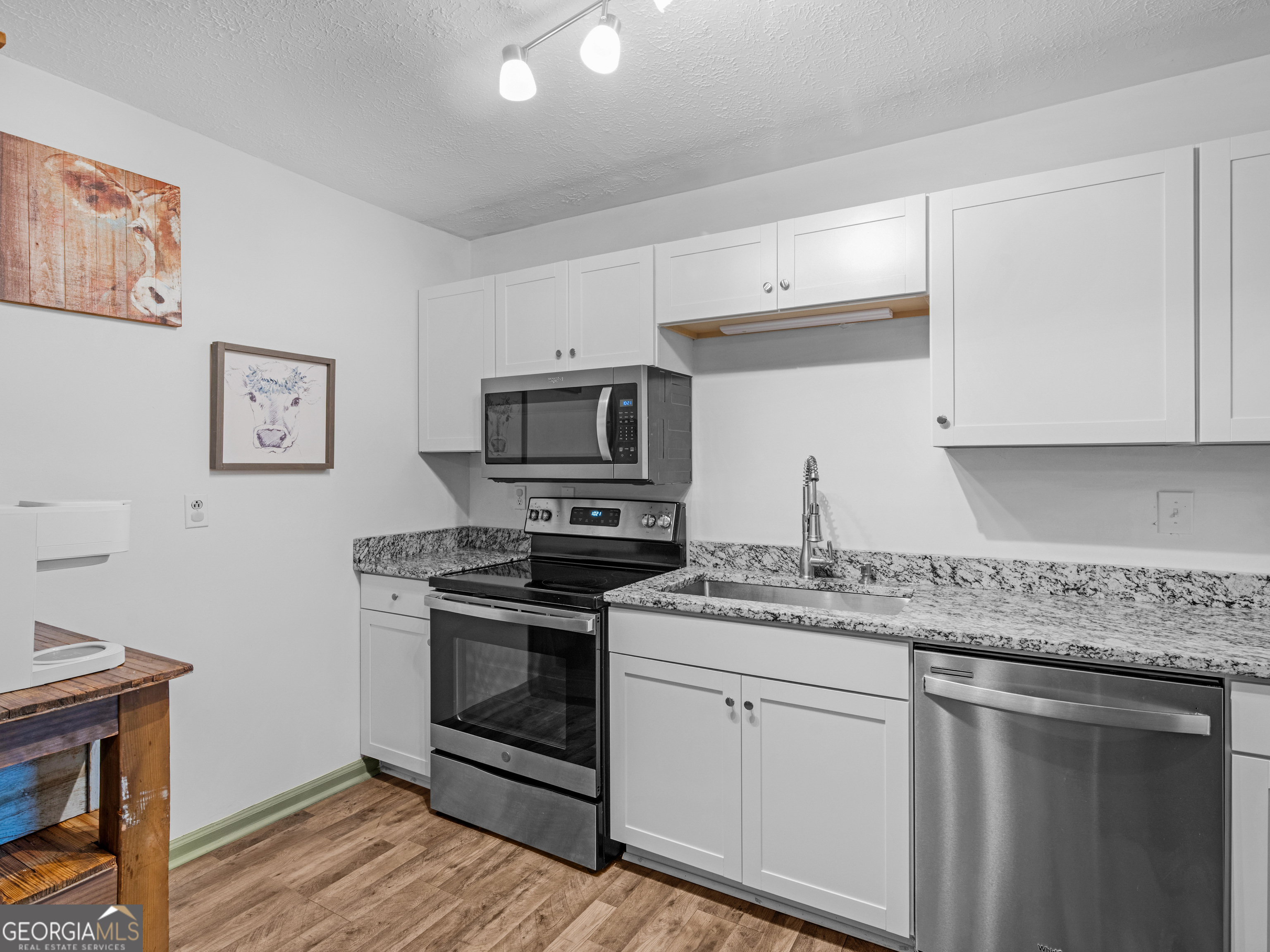 3790 Sweetbriar Circle