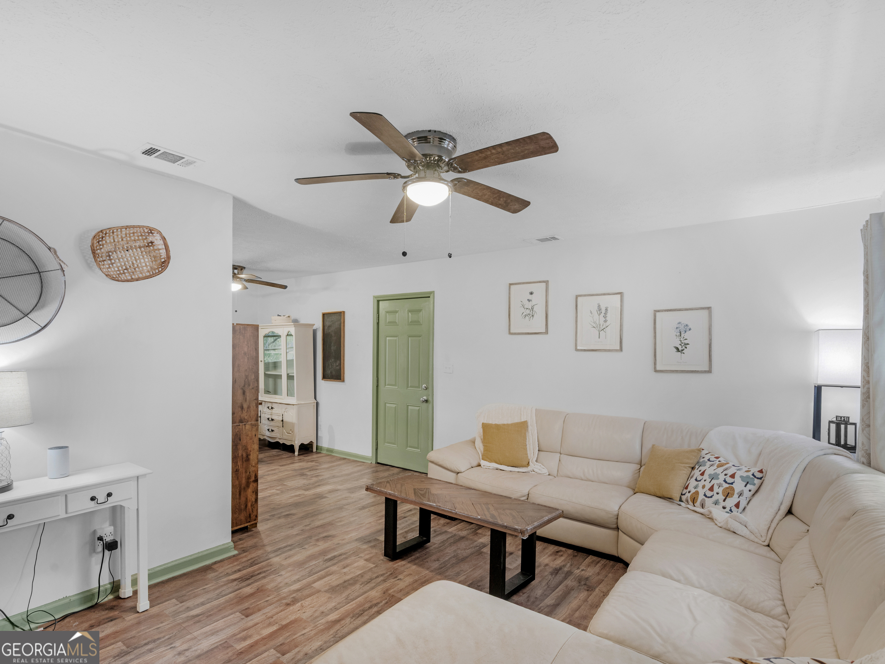 3790 Sweetbriar Circle