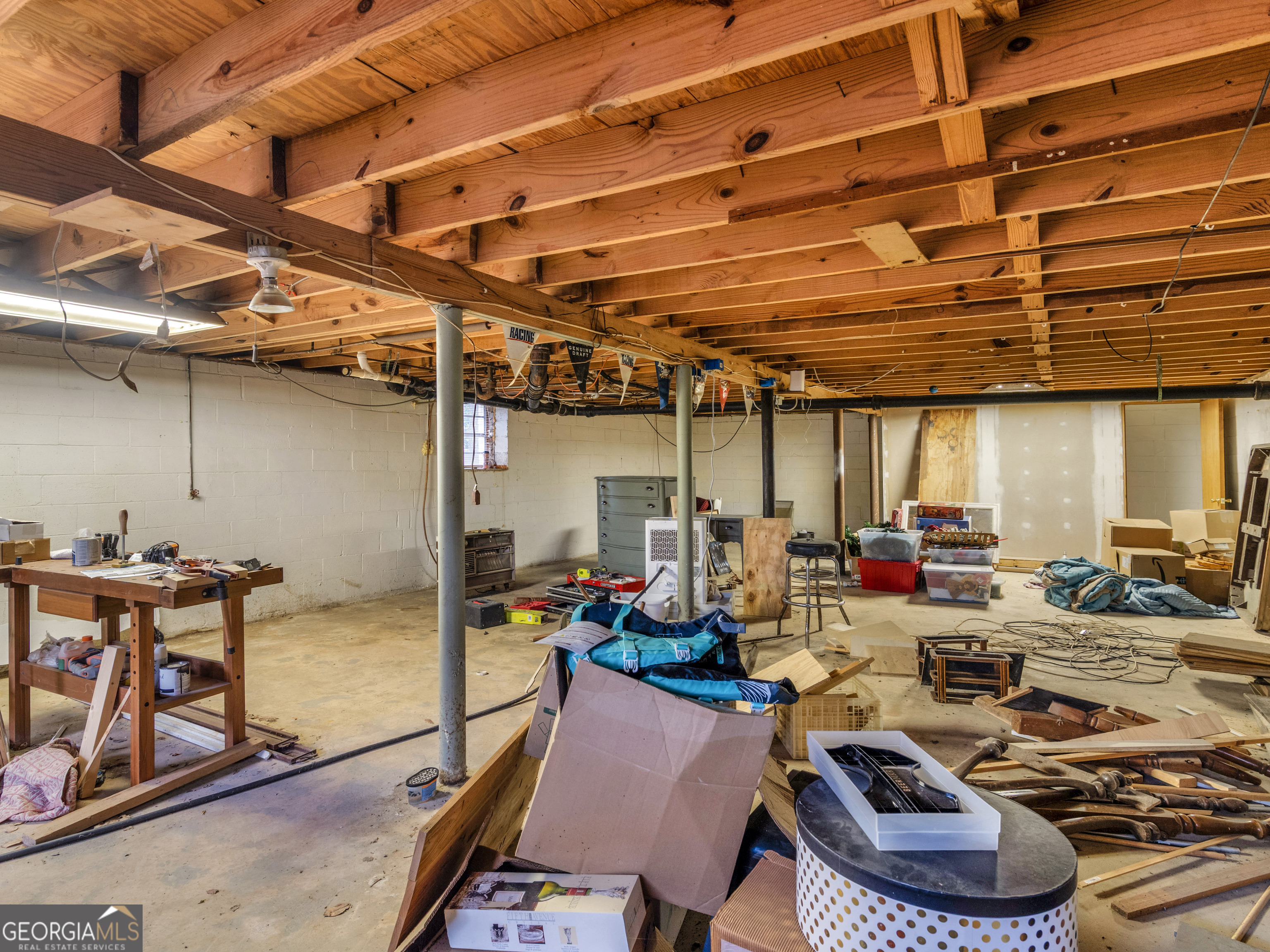 3790 Sweetbriar Circle