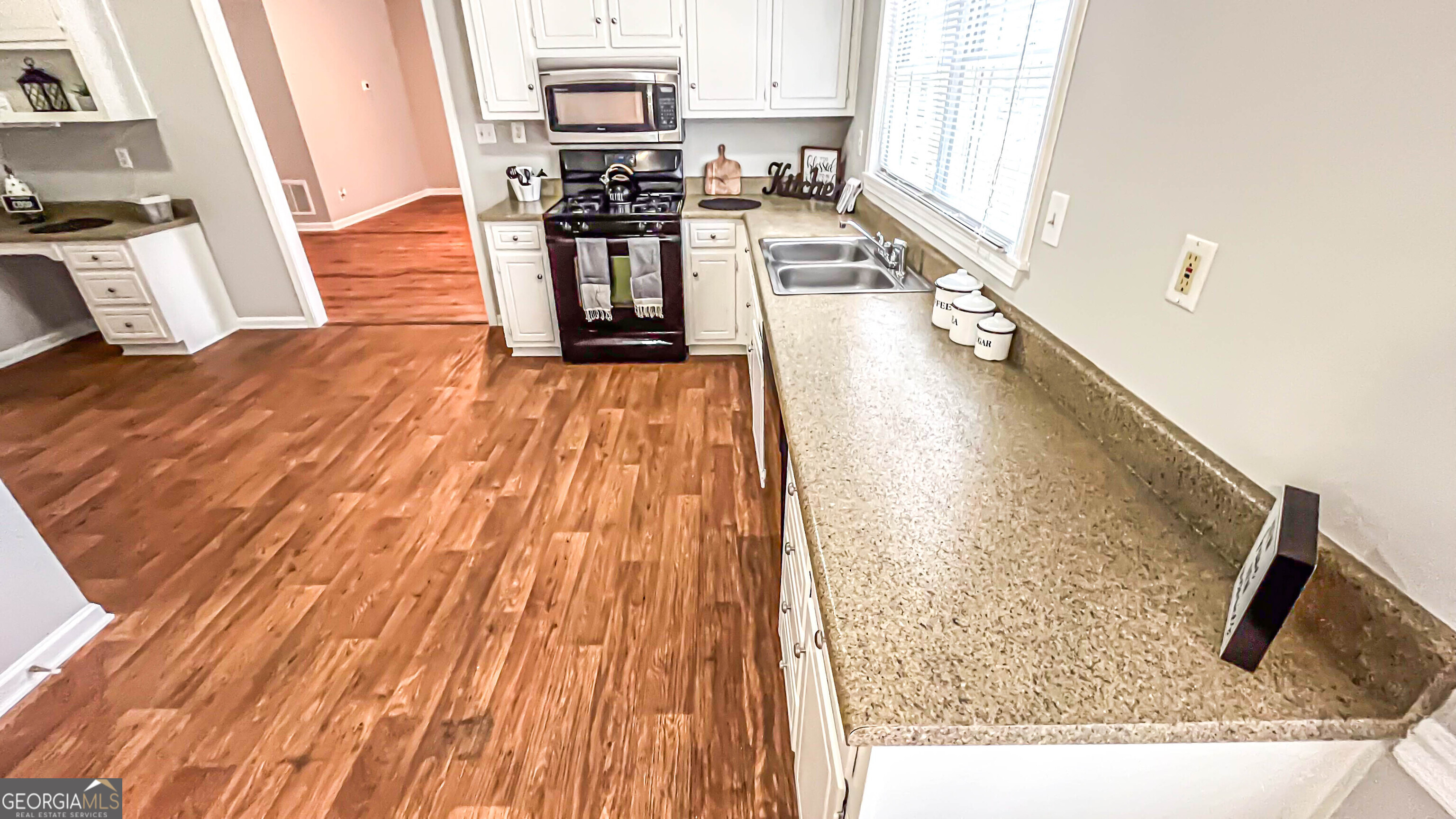 205 Silver Creek Lane