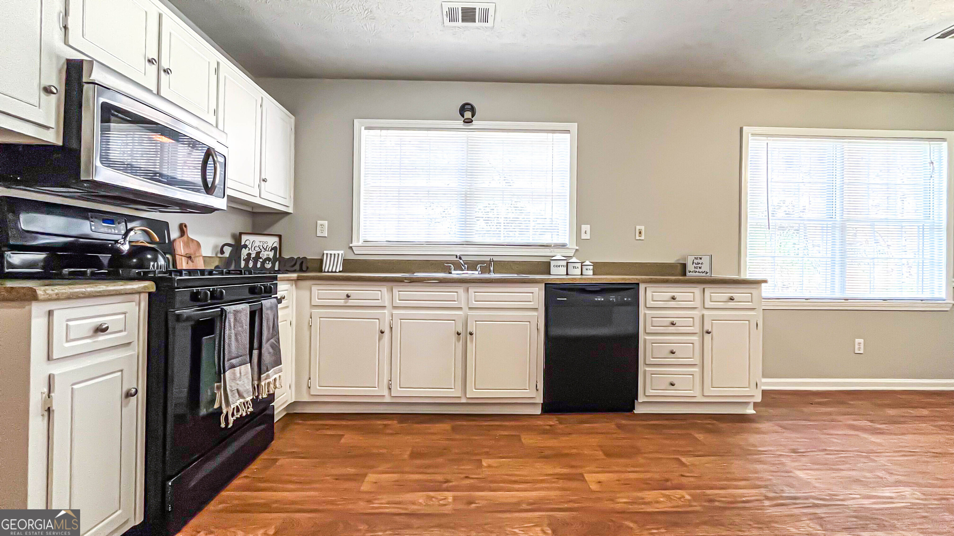 205 Silver Creek Lane