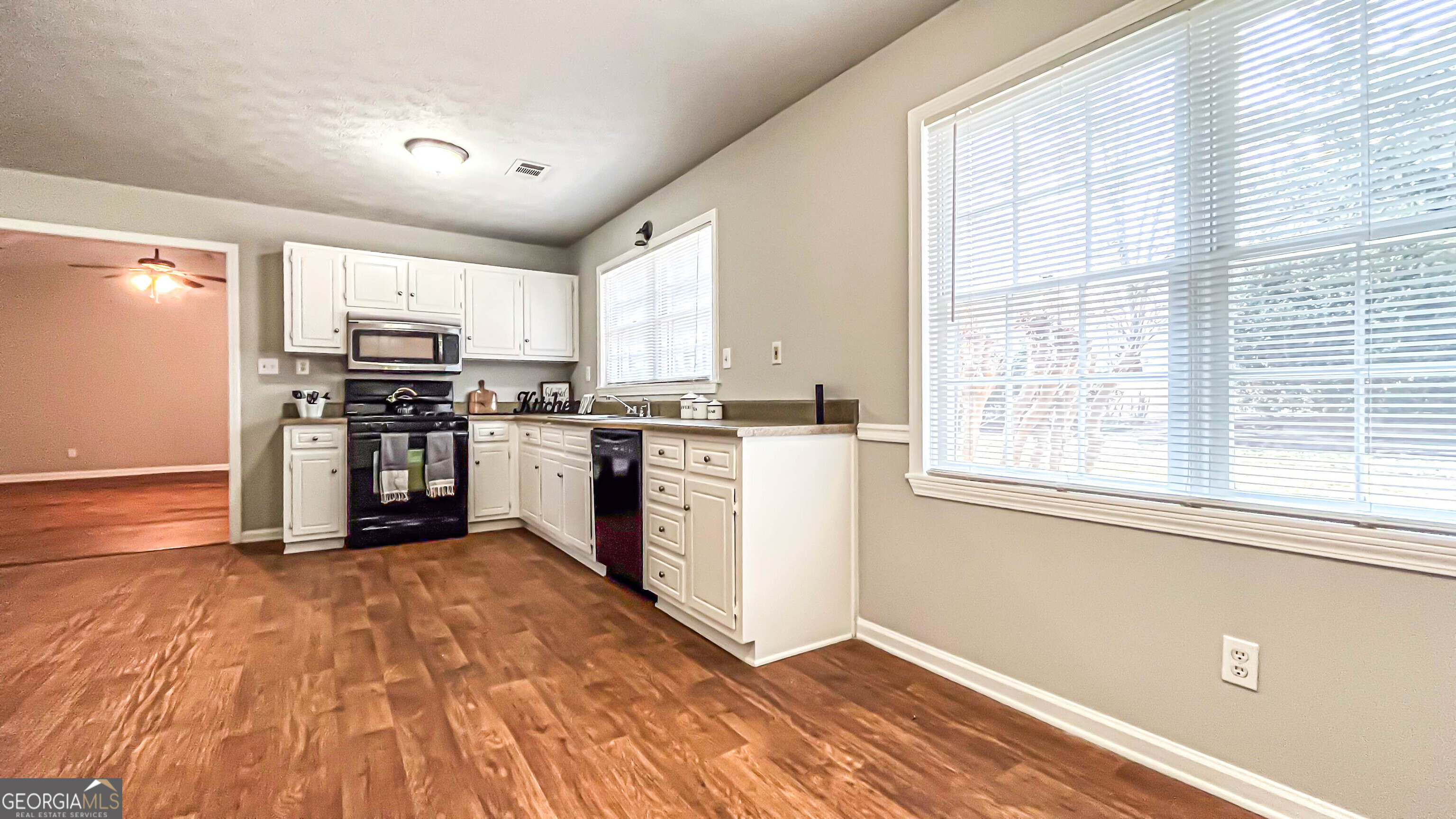 205 Silver Creek Lane