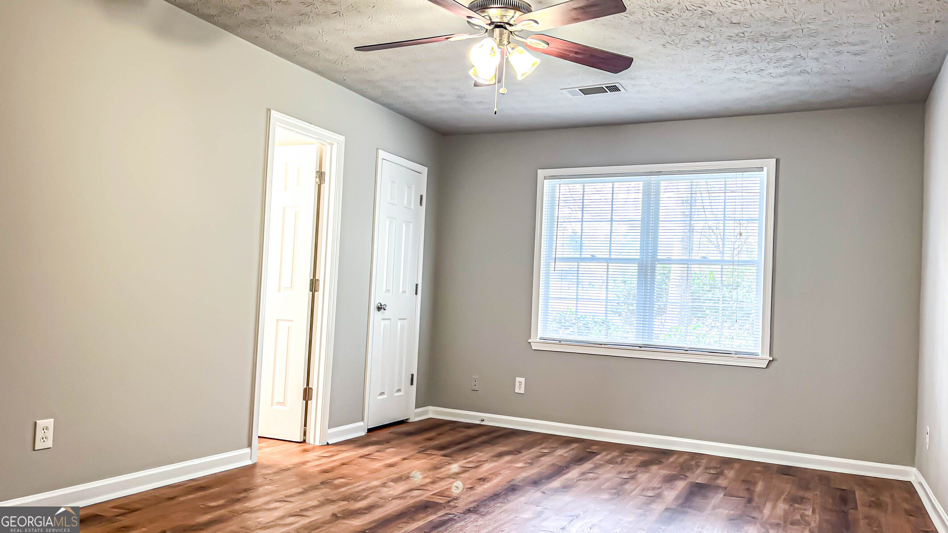 205 Silver Creek Lane