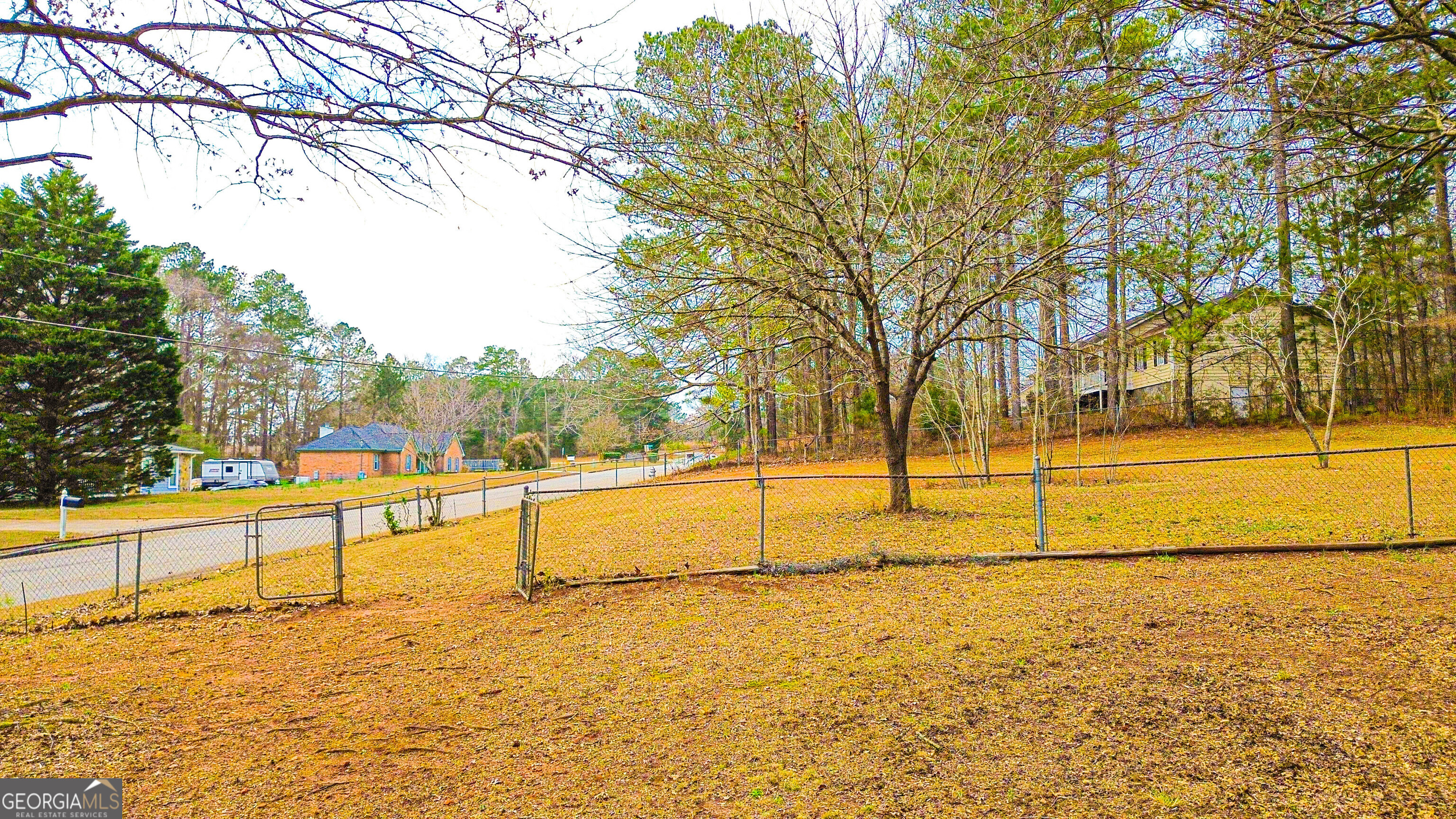 205 Silver Creek Lane