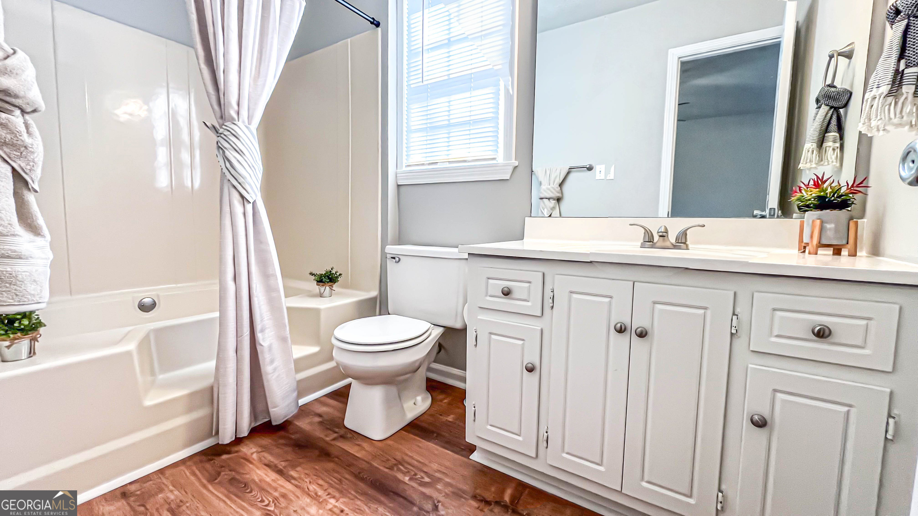 205 Silver Creek Lane