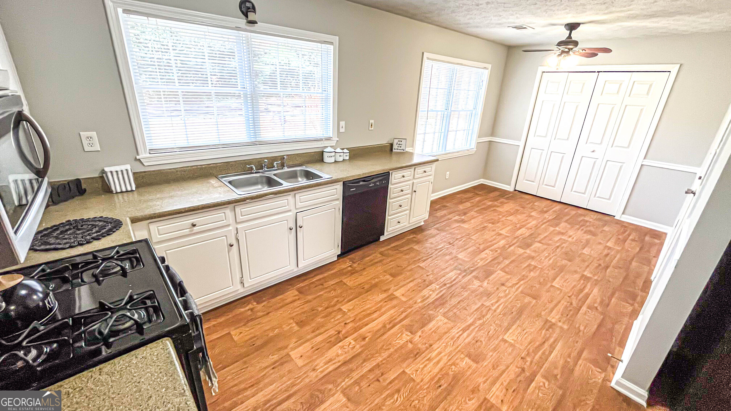 205 Silver Creek Lane