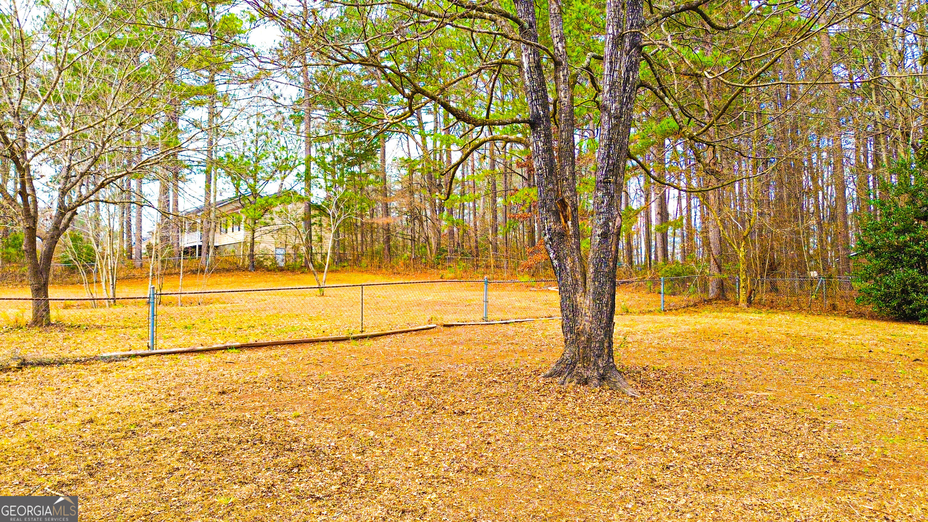 205 Silver Creek Lane