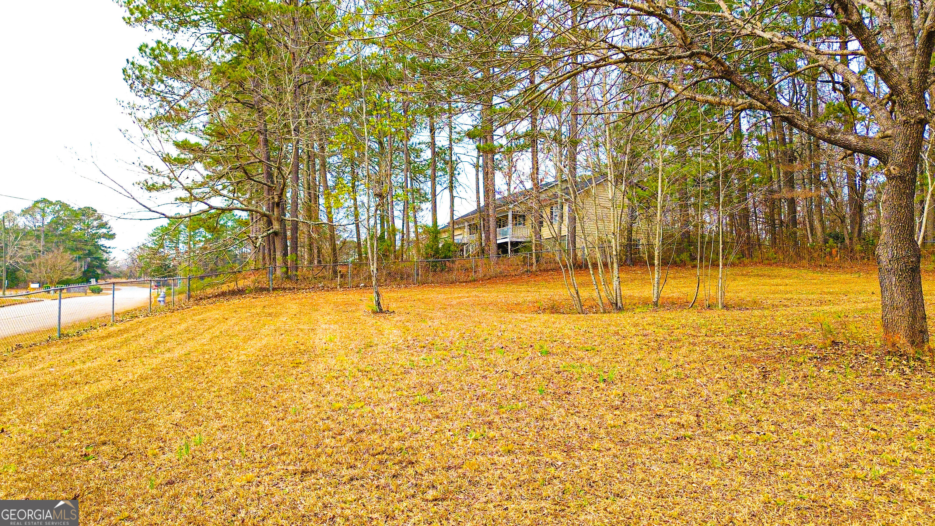 205 Silver Creek Lane