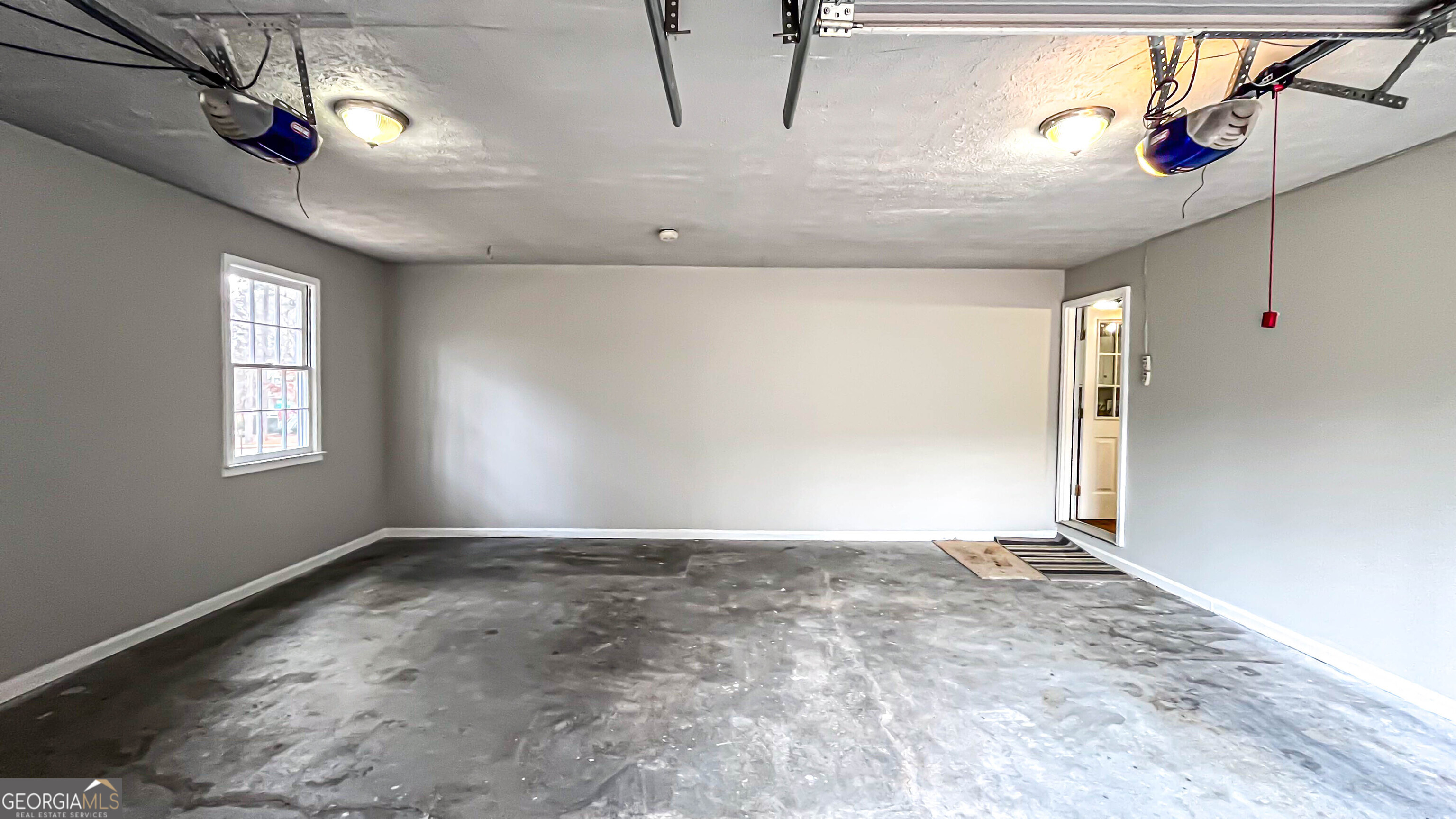 205 Silver Creek Lane