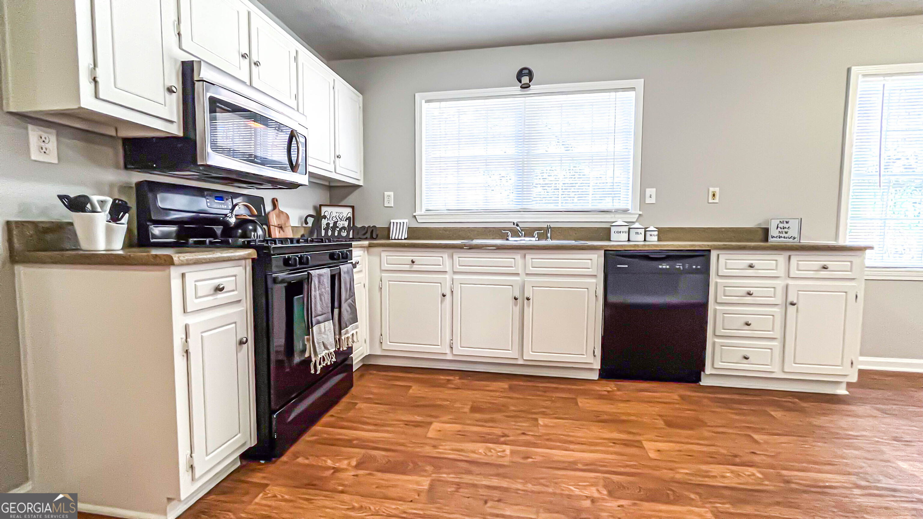 205 Silver Creek Lane