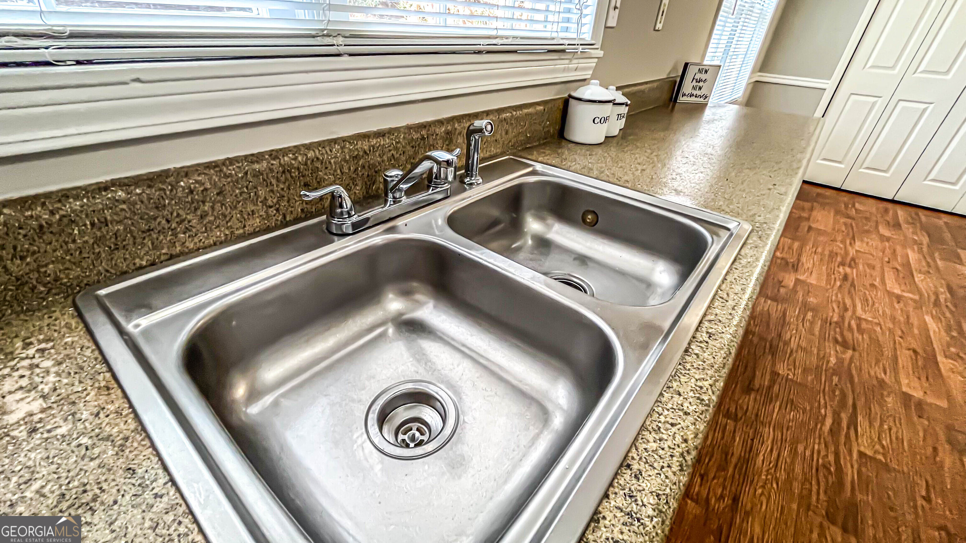 205 Silver Creek Lane