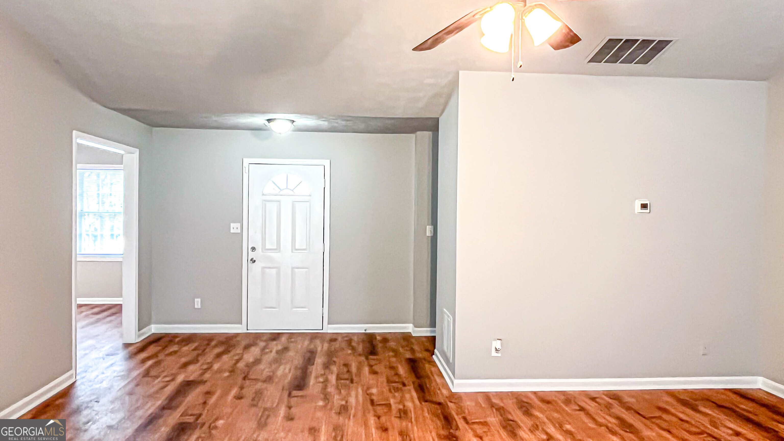 205 Silver Creek Lane