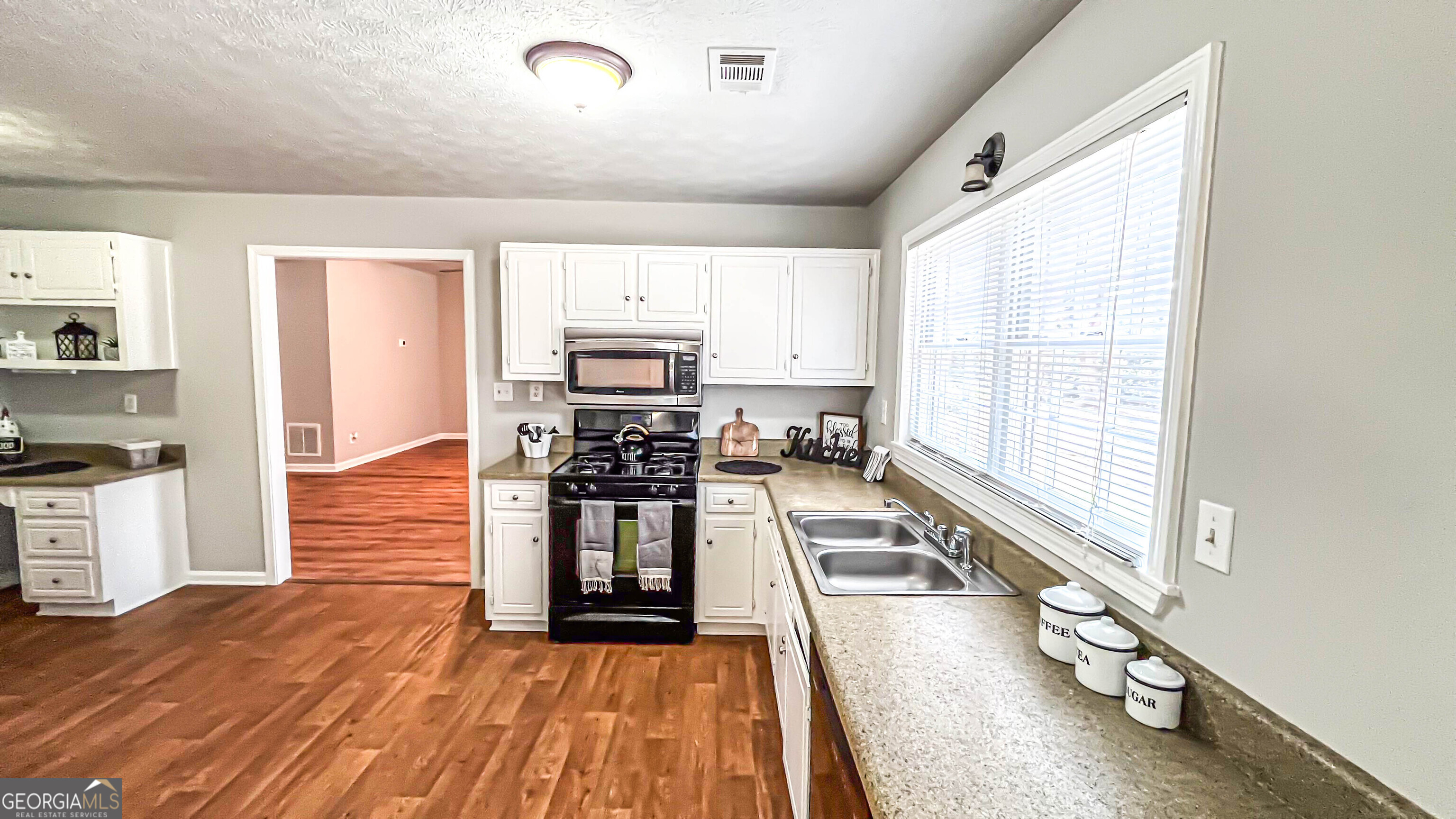 205 Silver Creek Lane