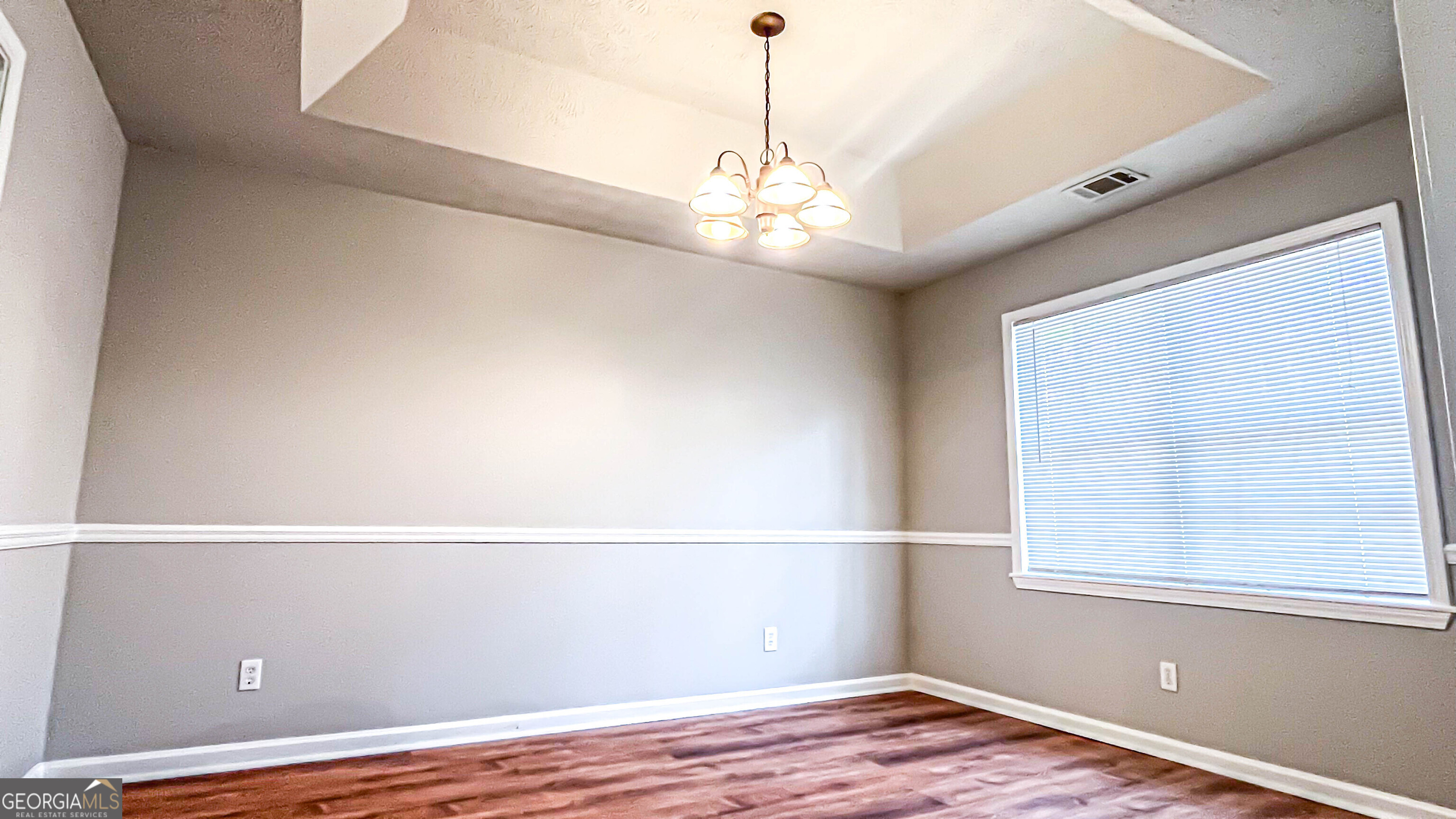 205 Silver Creek Lane