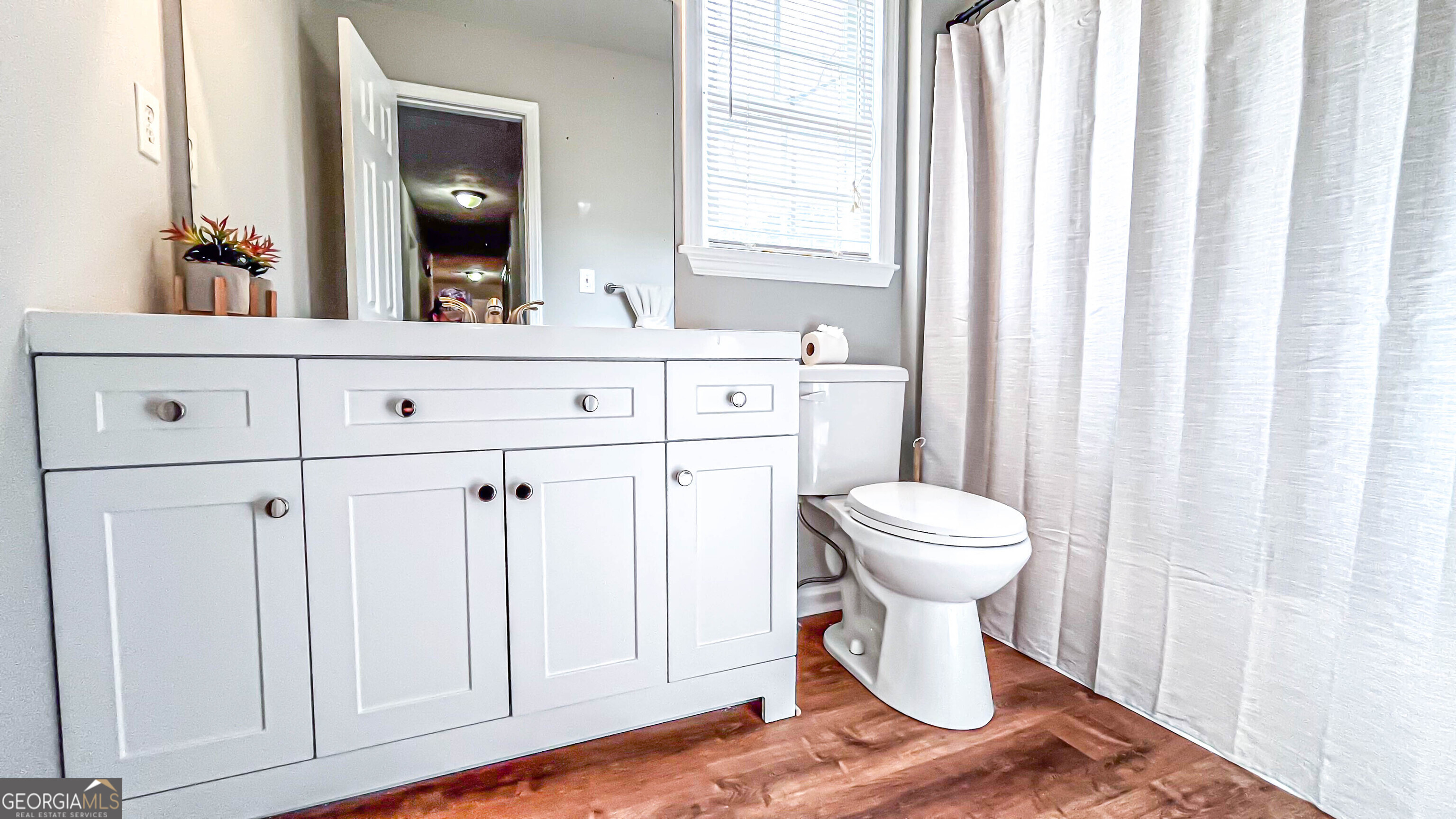 205 Silver Creek Lane