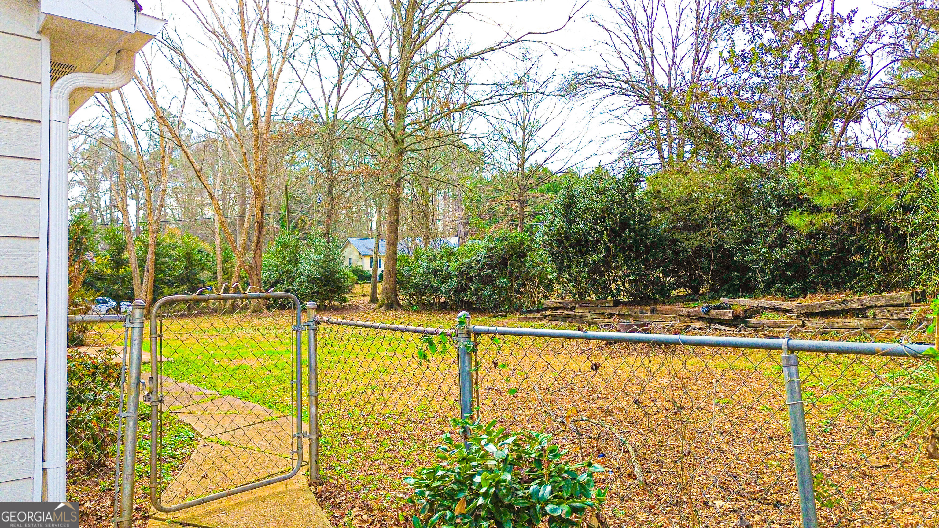 205 Silver Creek Lane