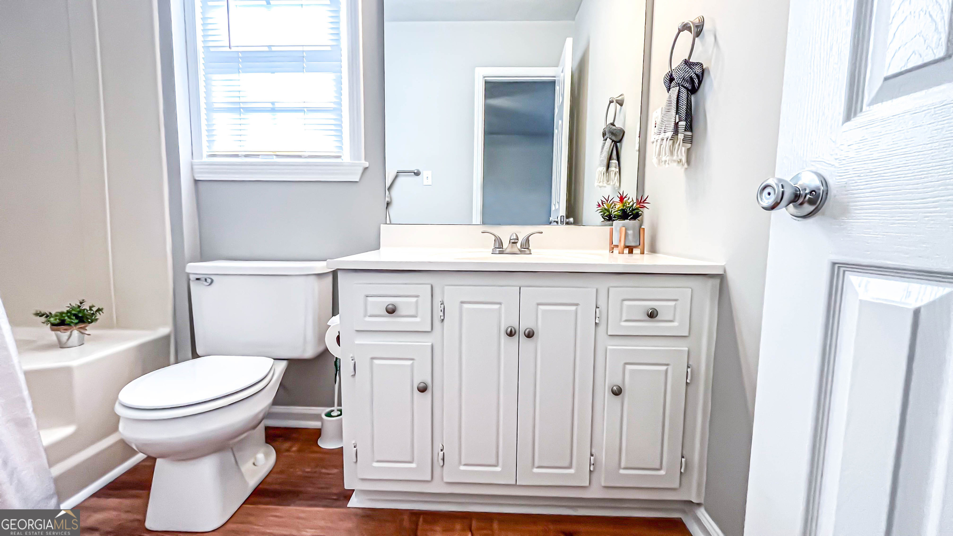 205 Silver Creek Lane