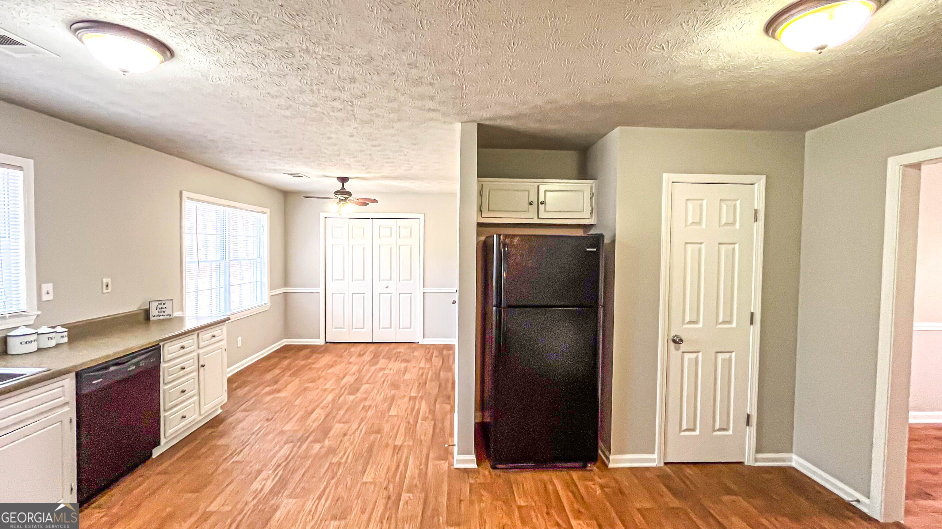 205 Silver Creek Lane