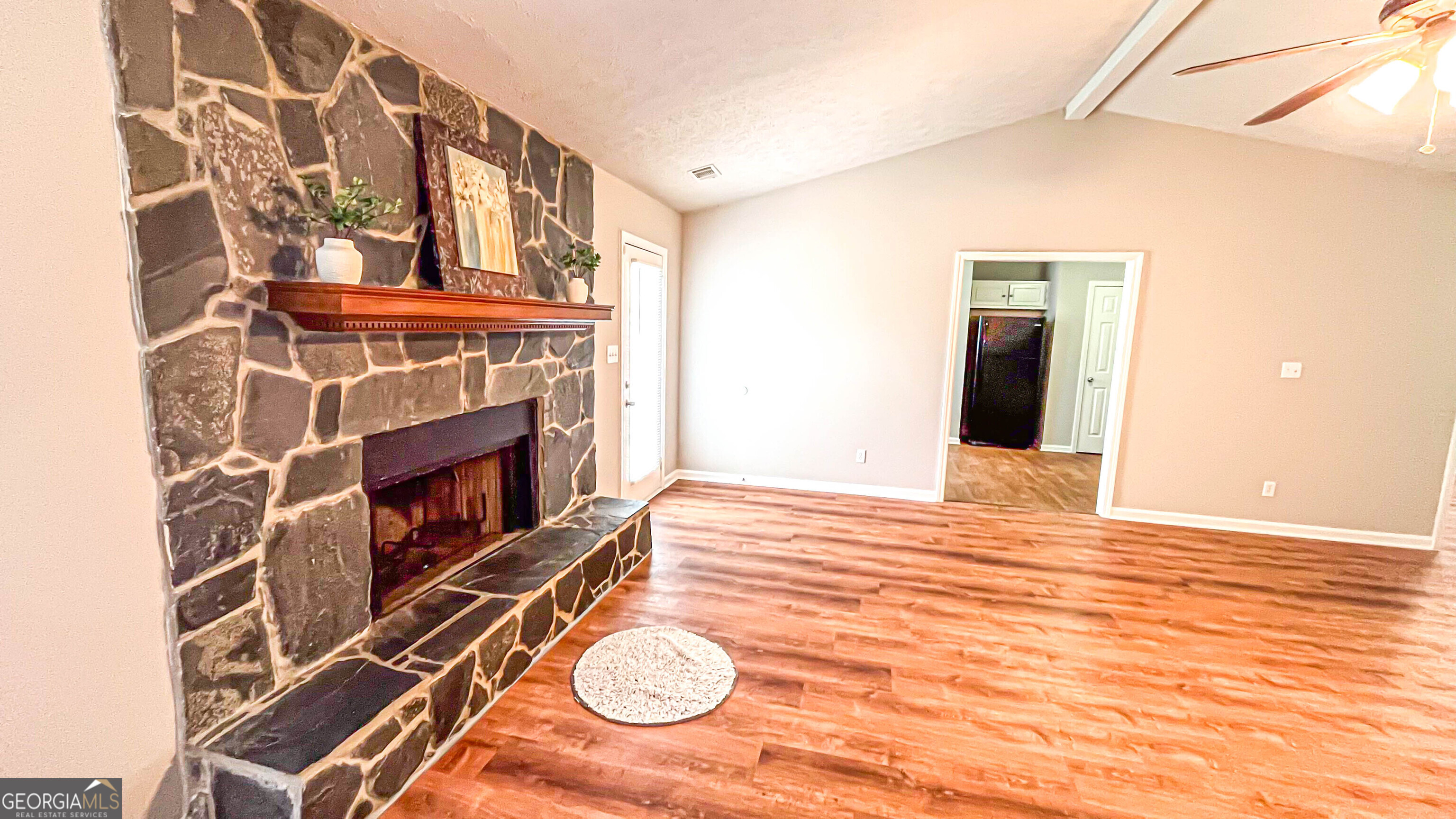 205 Silver Creek Lane