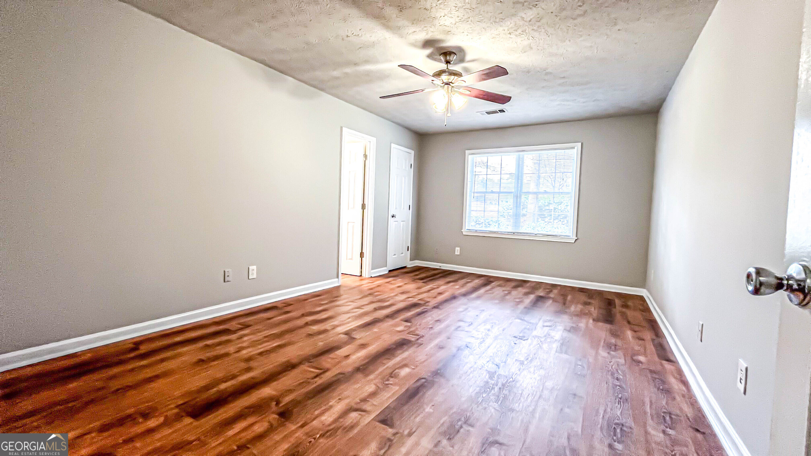 205 Silver Creek Lane