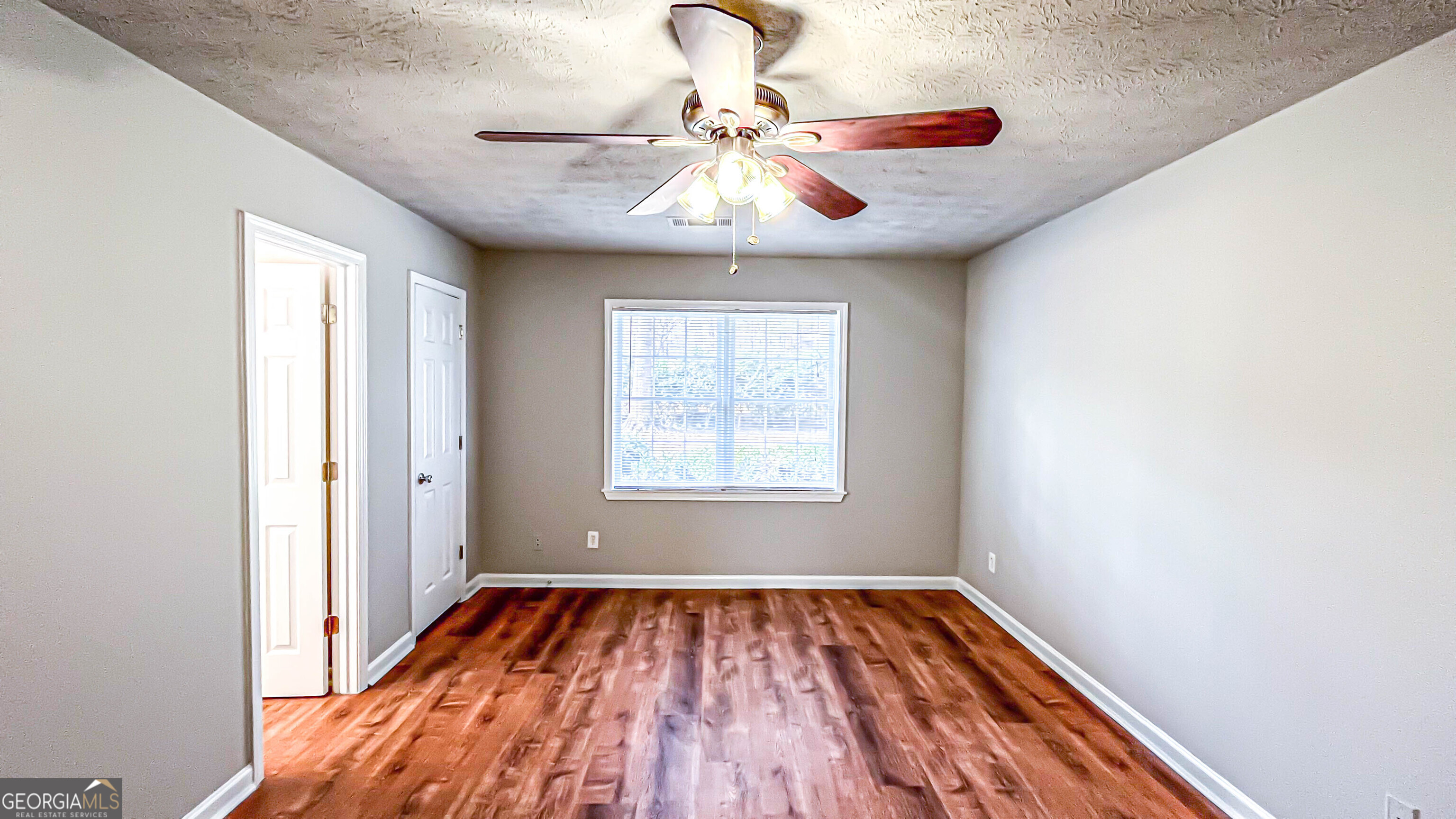 205 Silver Creek Lane