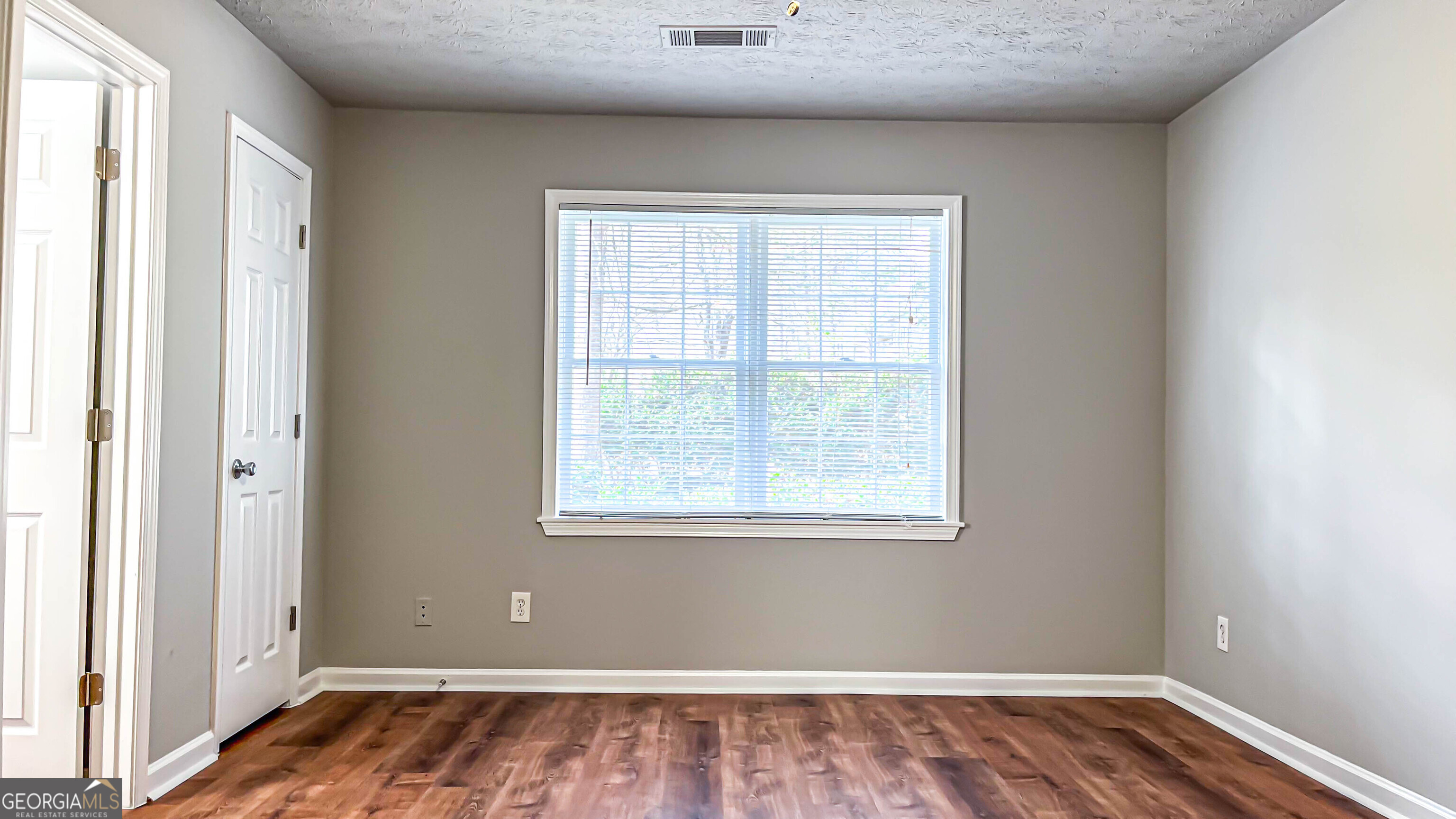 205 Silver Creek Lane