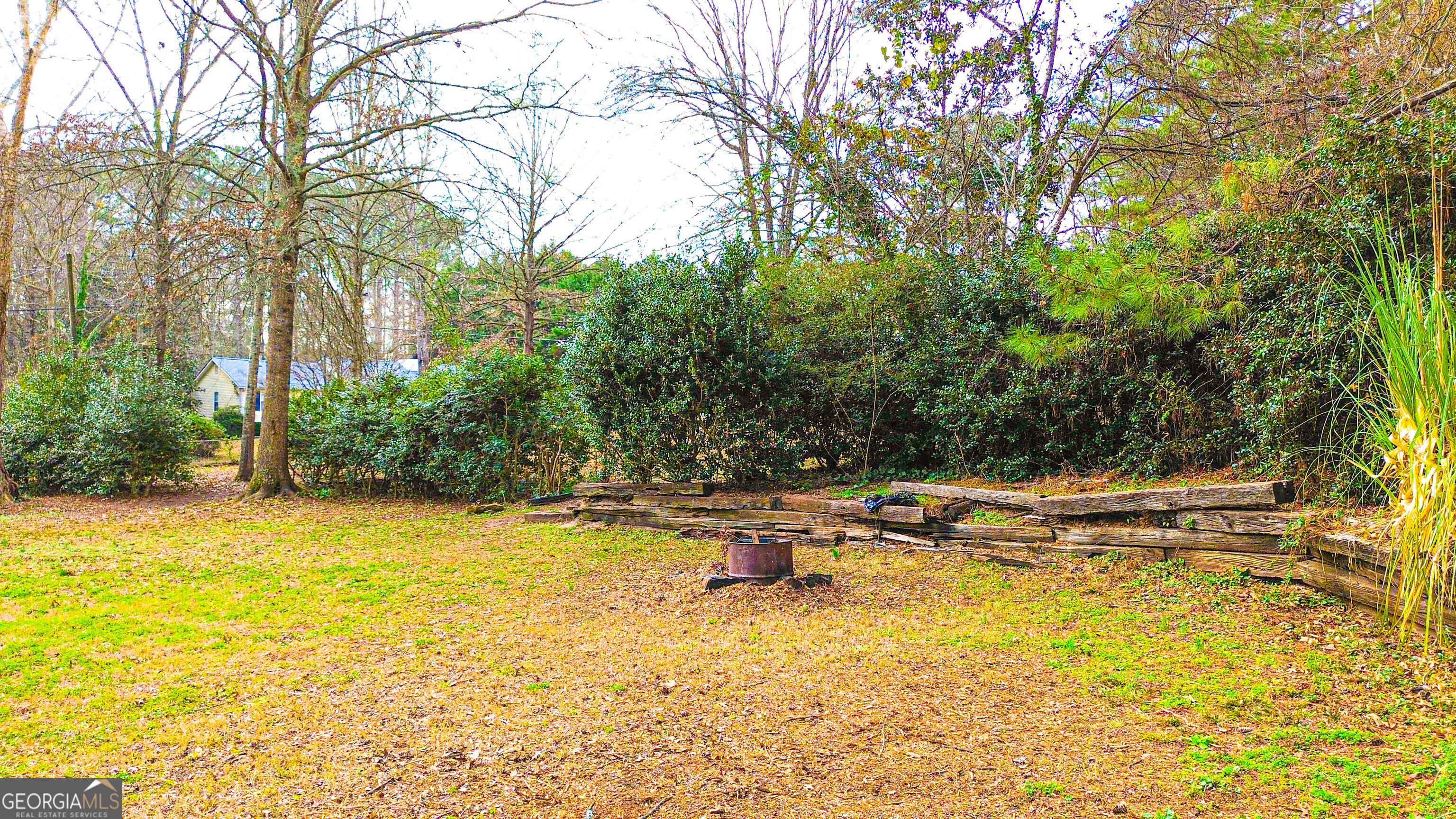 205 Silver Creek Lane