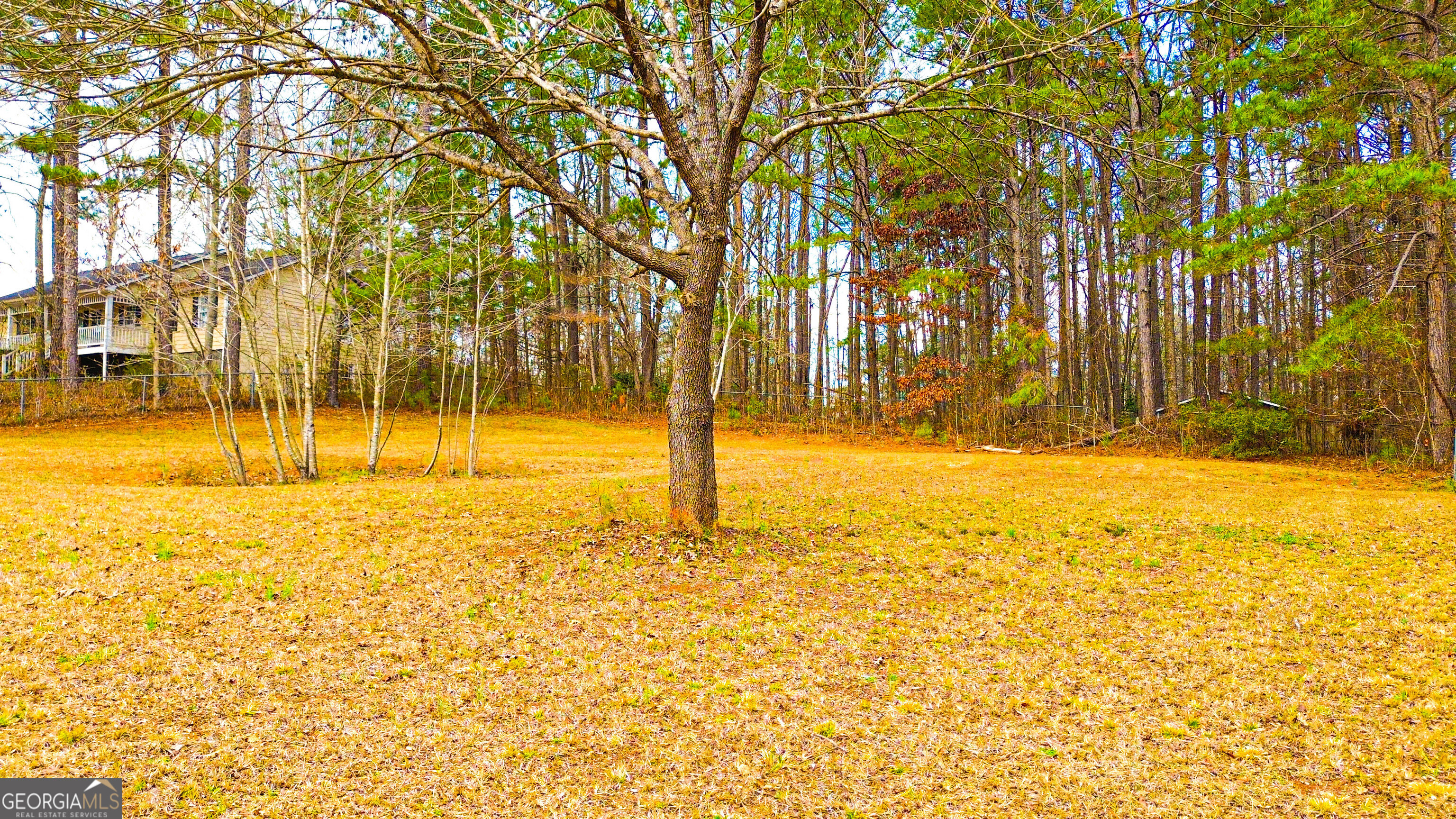 205 Silver Creek Lane