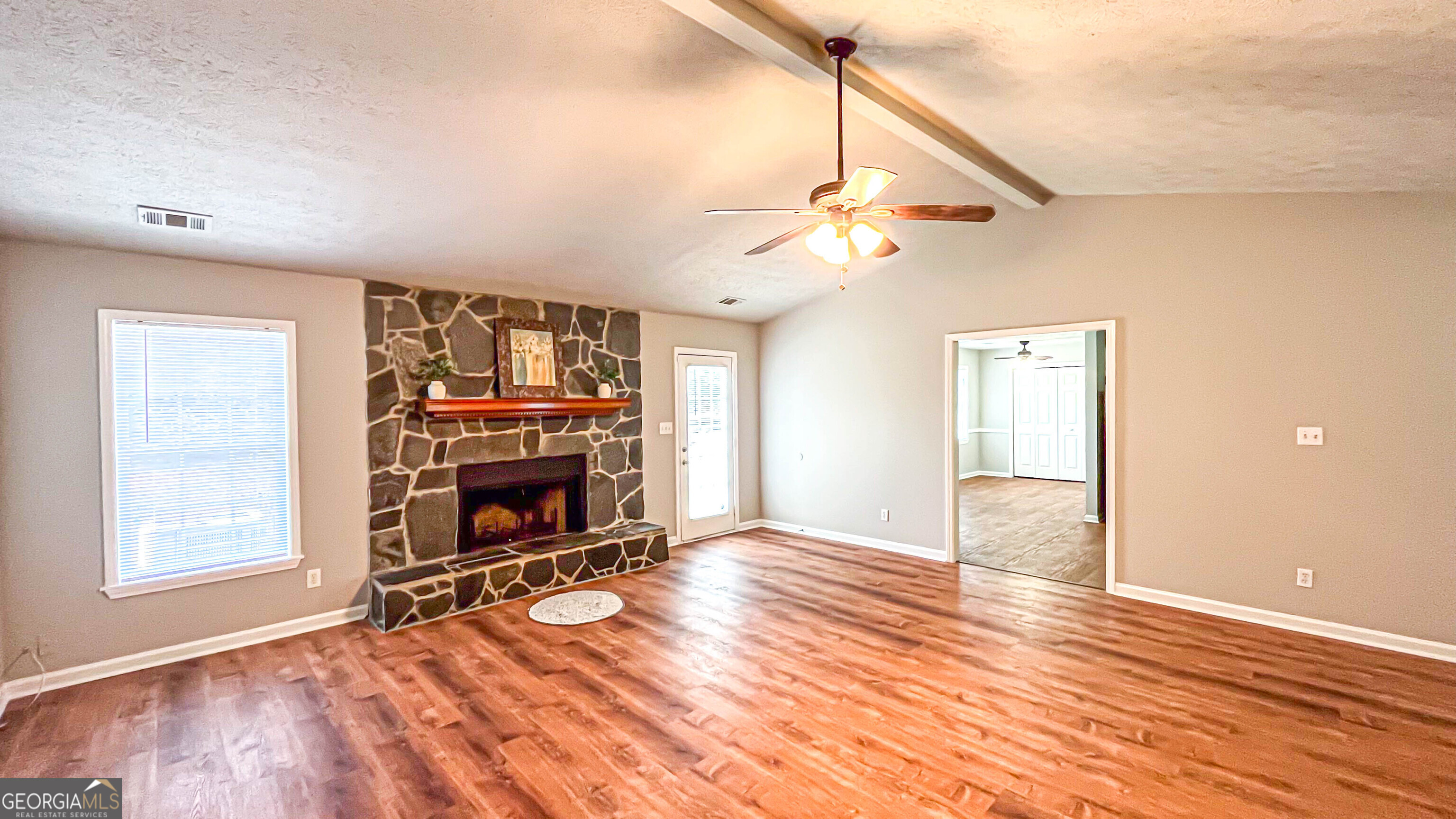 205 Silver Creek Lane