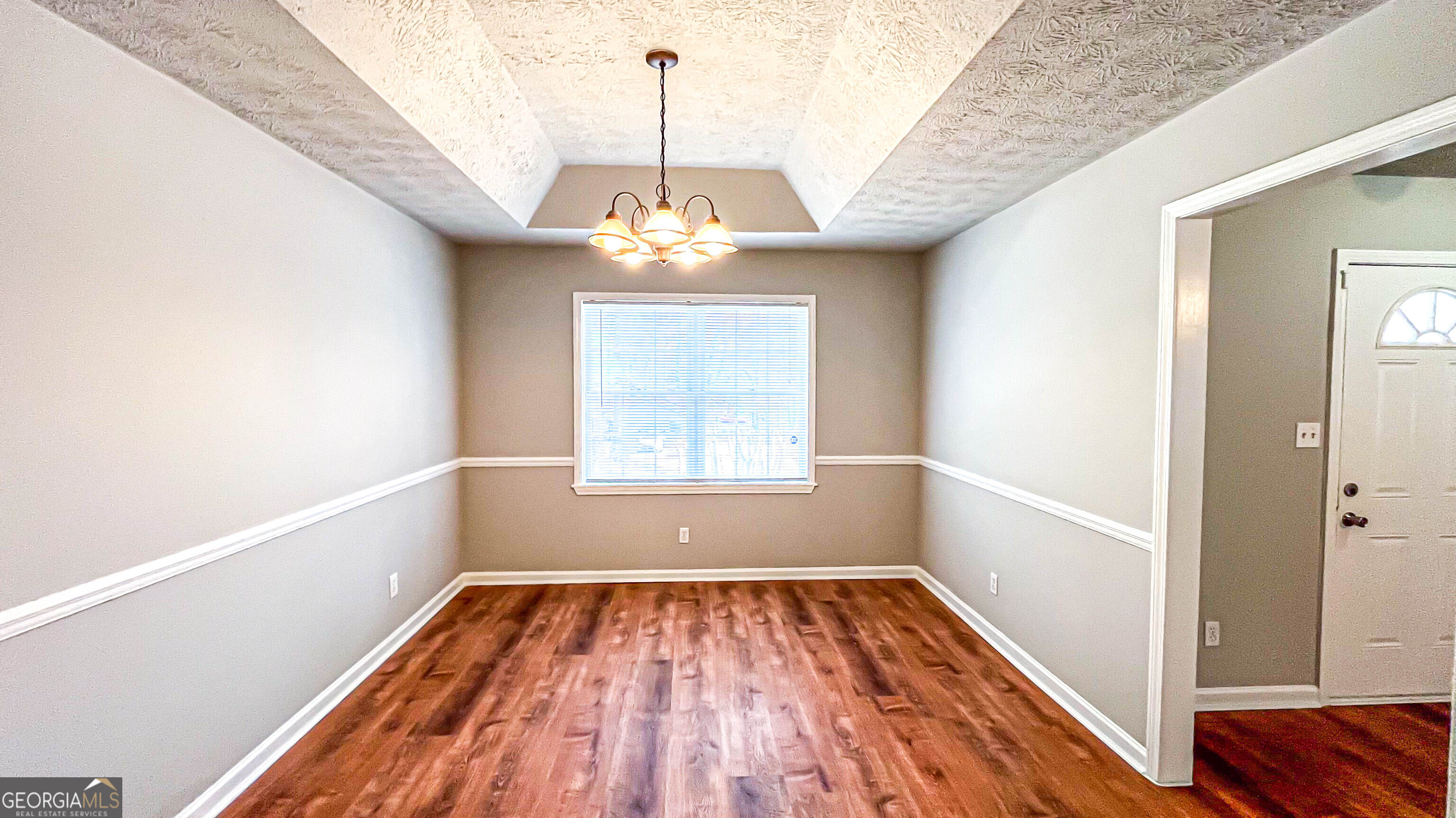 205 Silver Creek Lane