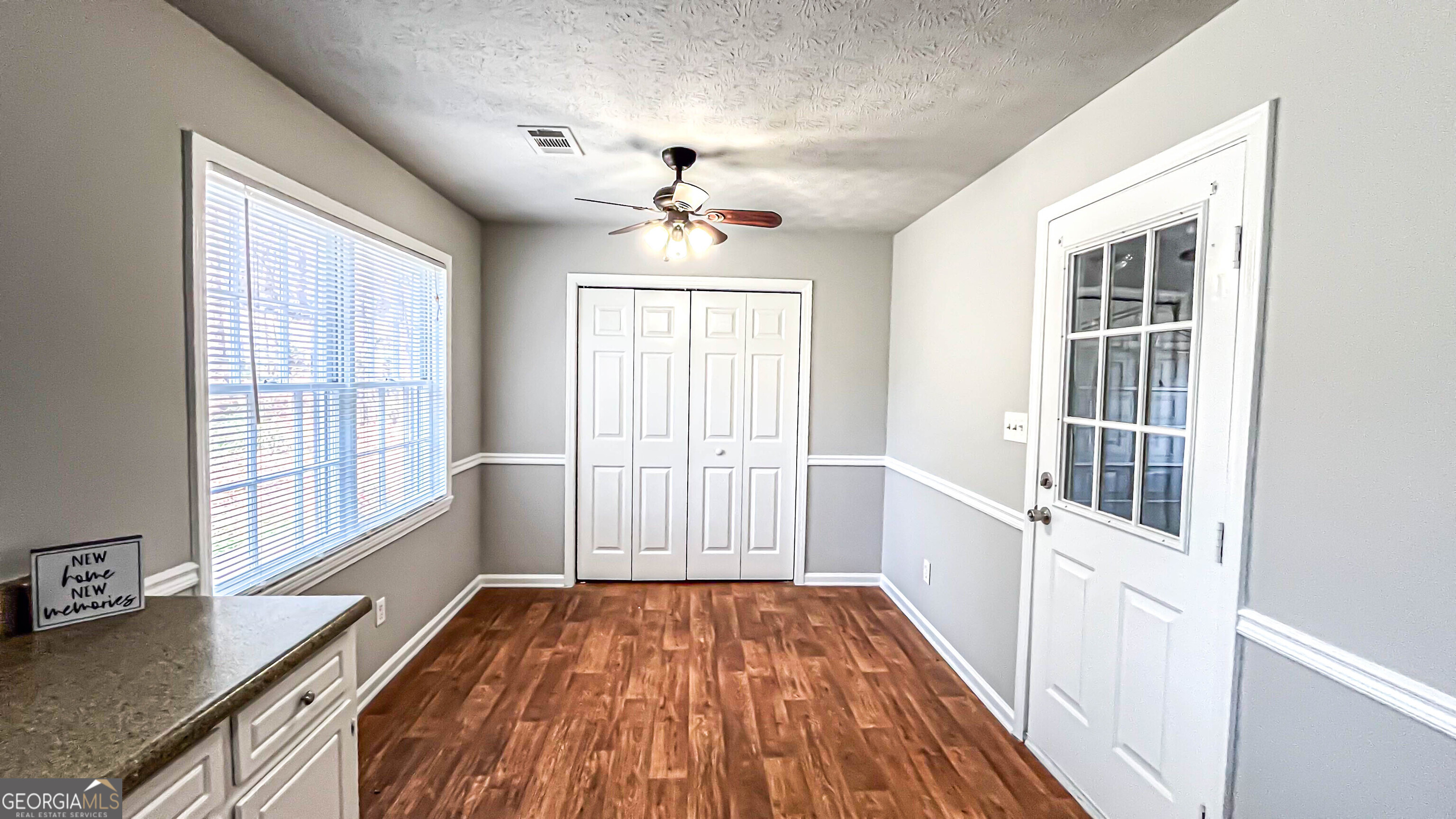 205 Silver Creek Lane