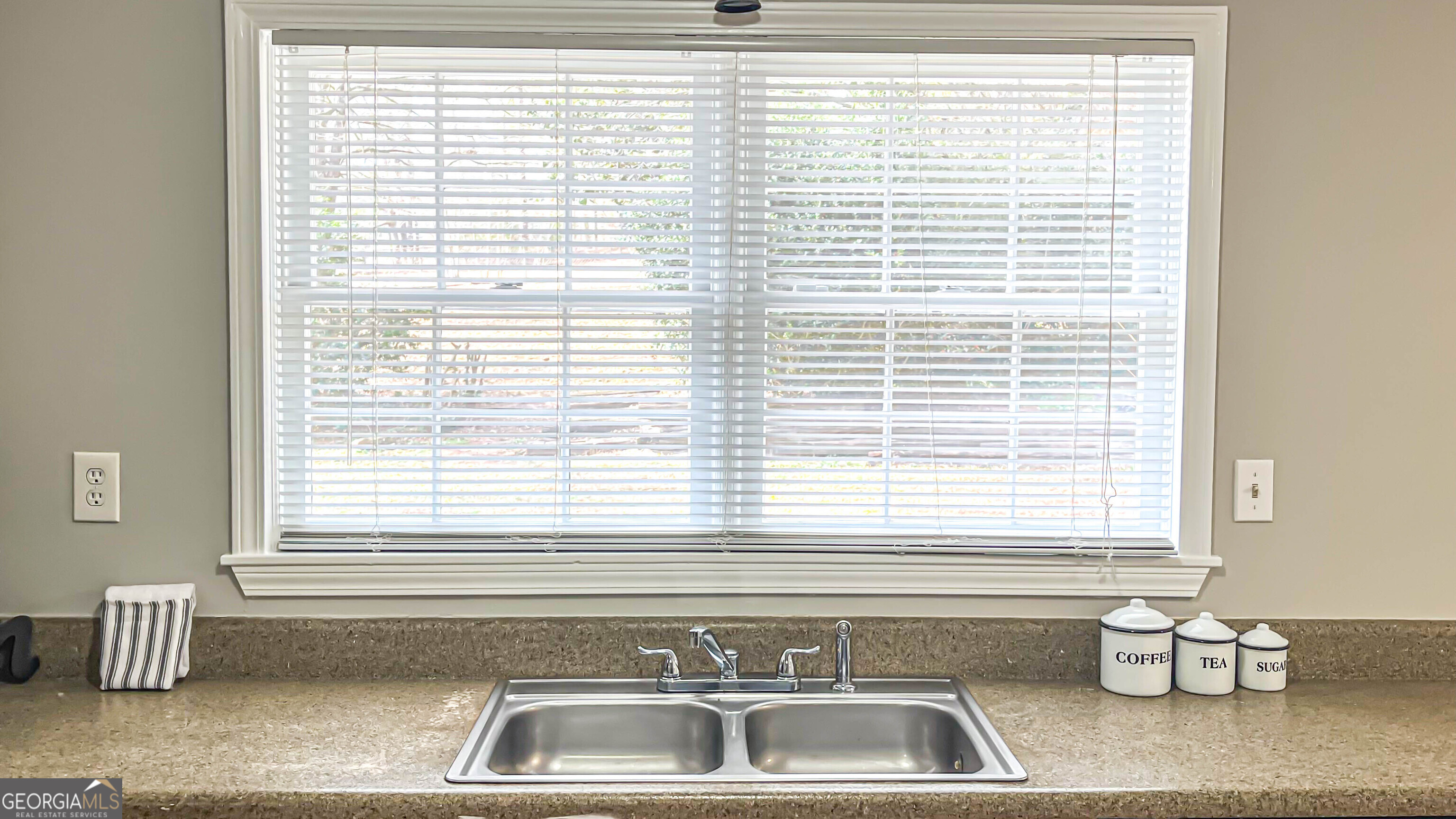 205 Silver Creek Lane