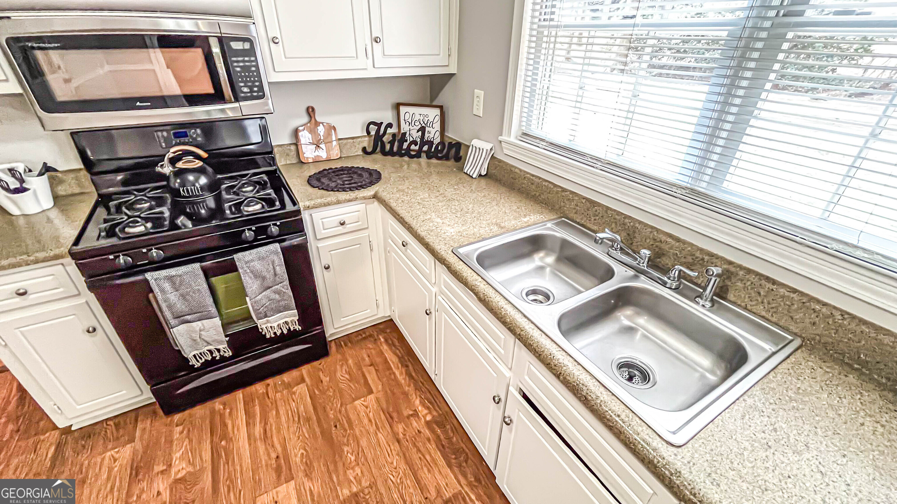 205 Silver Creek Lane