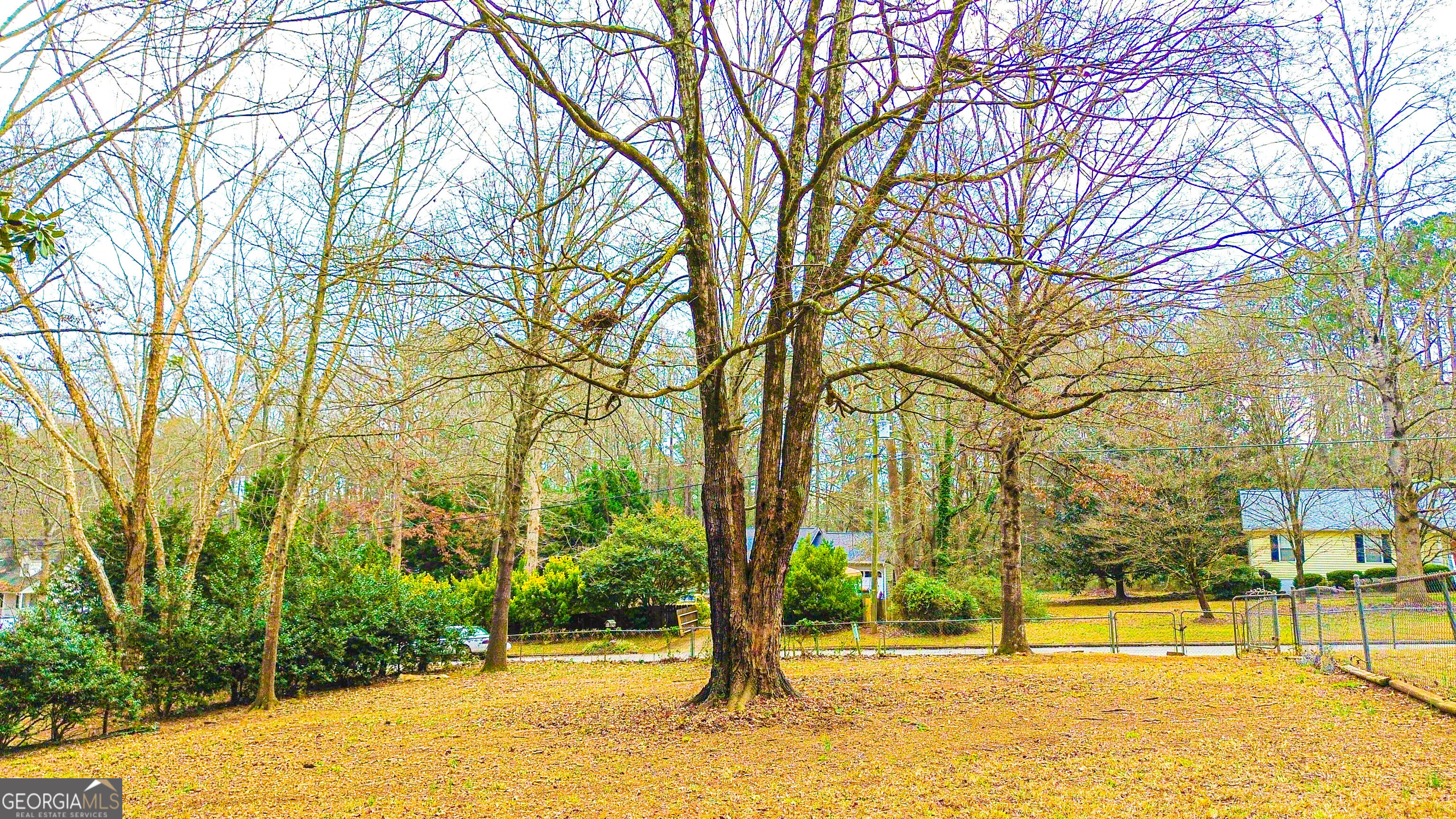 205 Silver Creek Lane