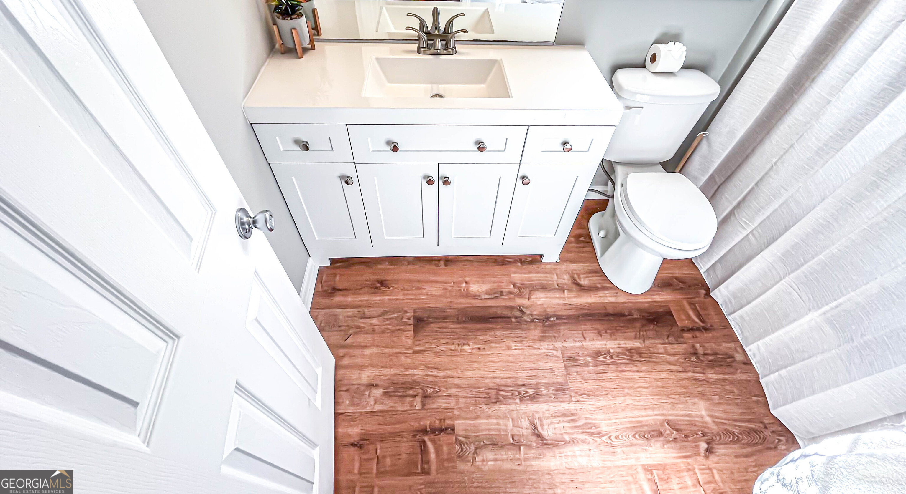 205 Silver Creek Lane