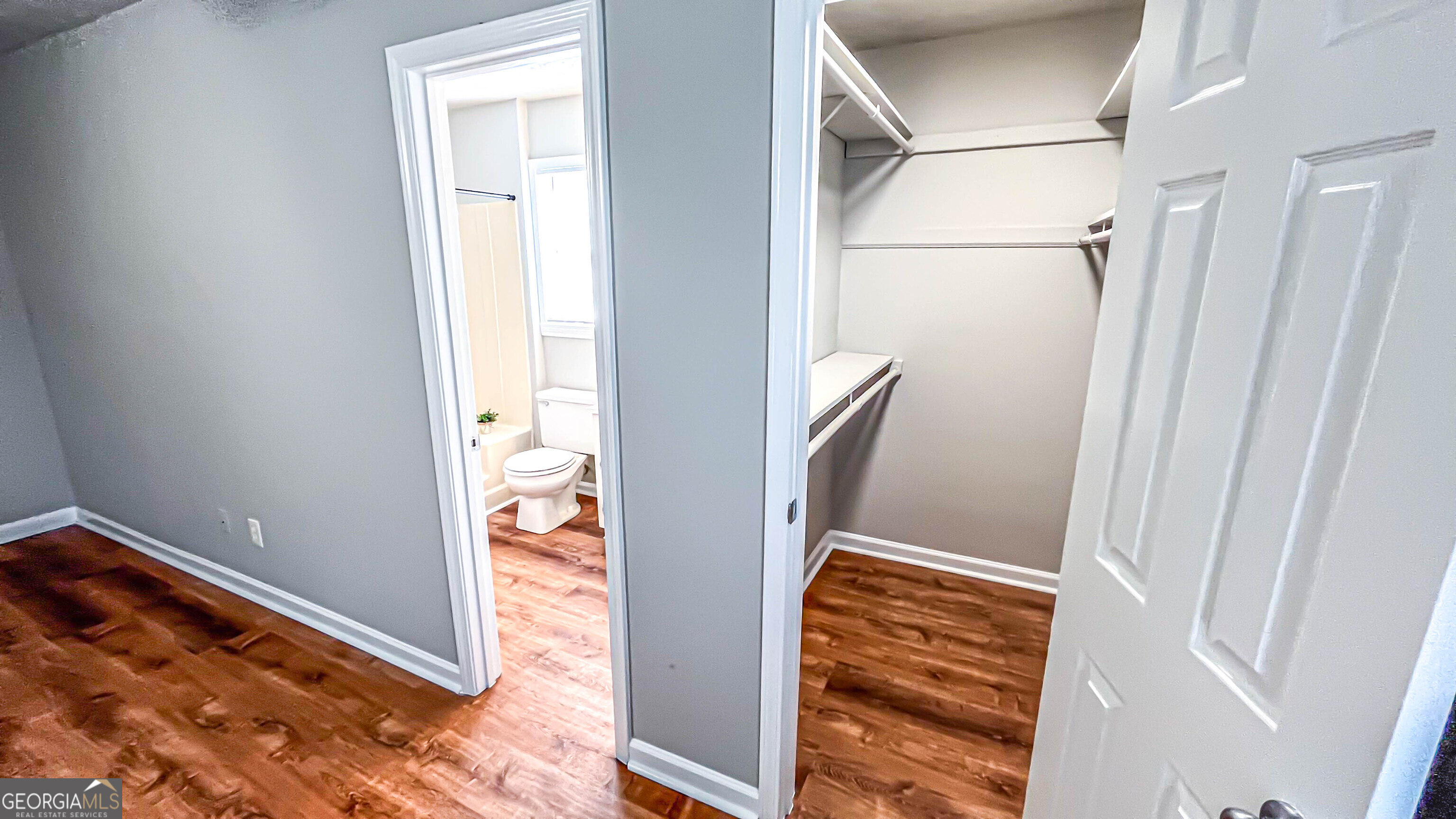 205 Silver Creek Lane