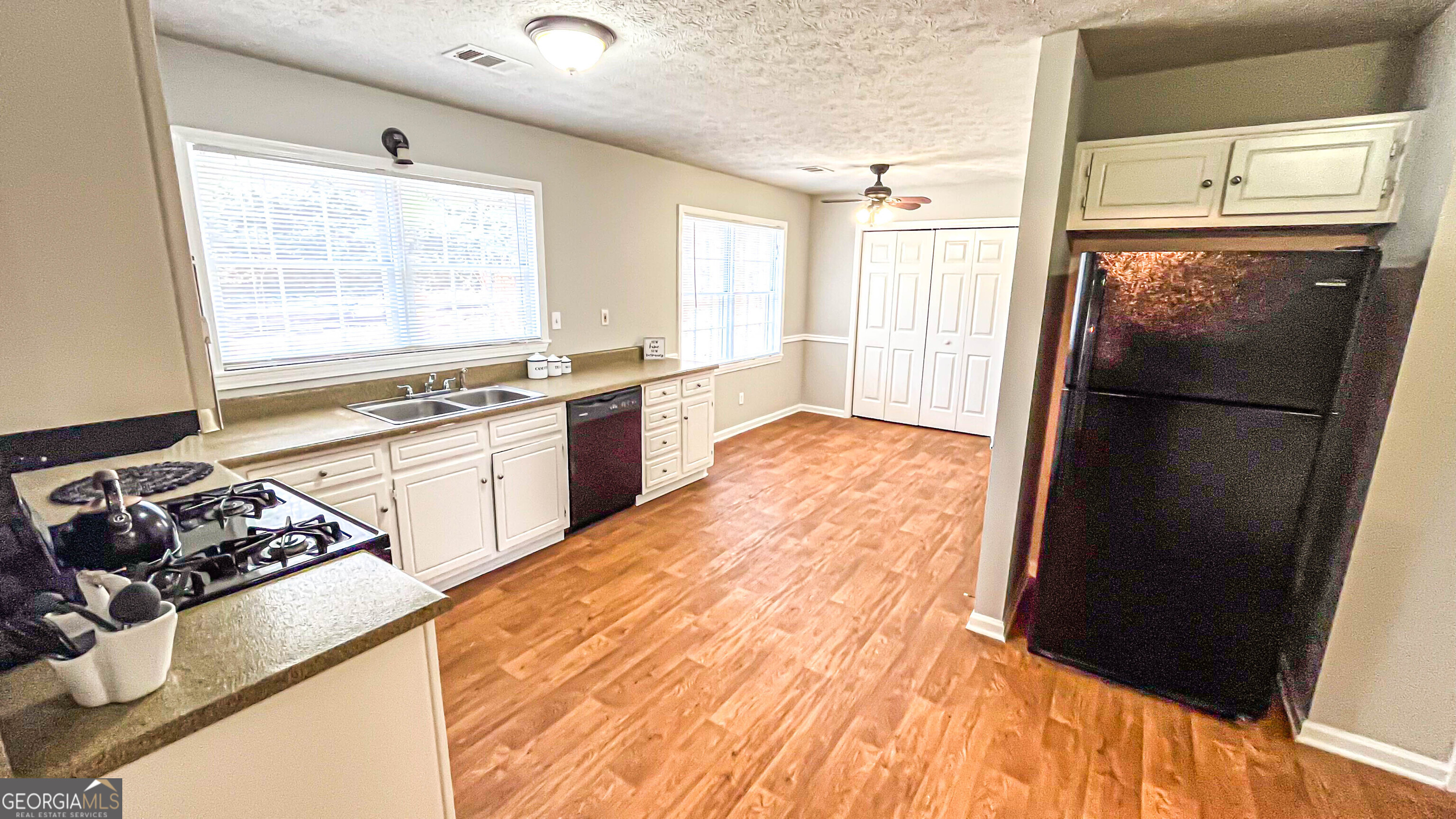 205 Silver Creek Lane