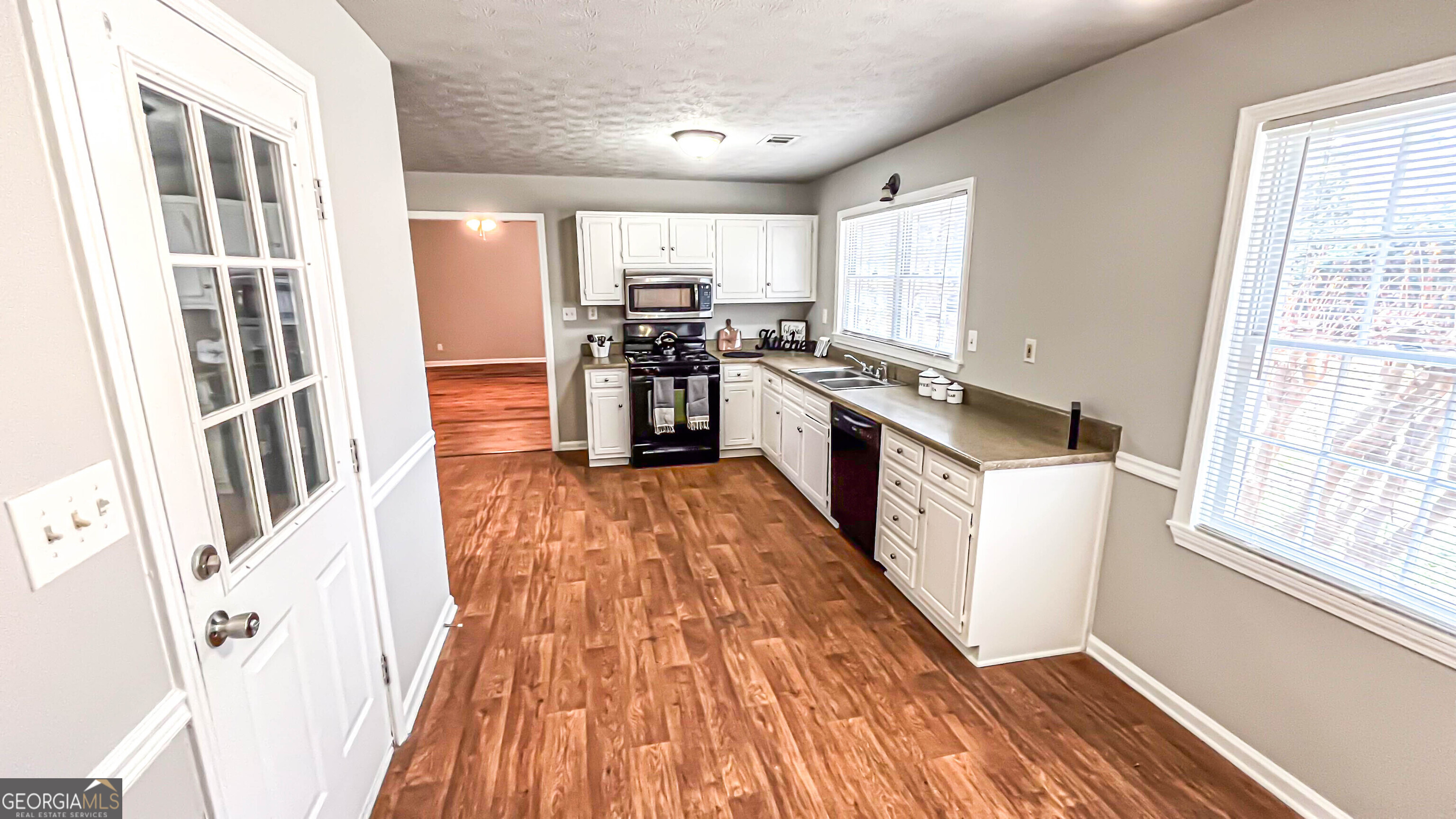 205 Silver Creek Lane