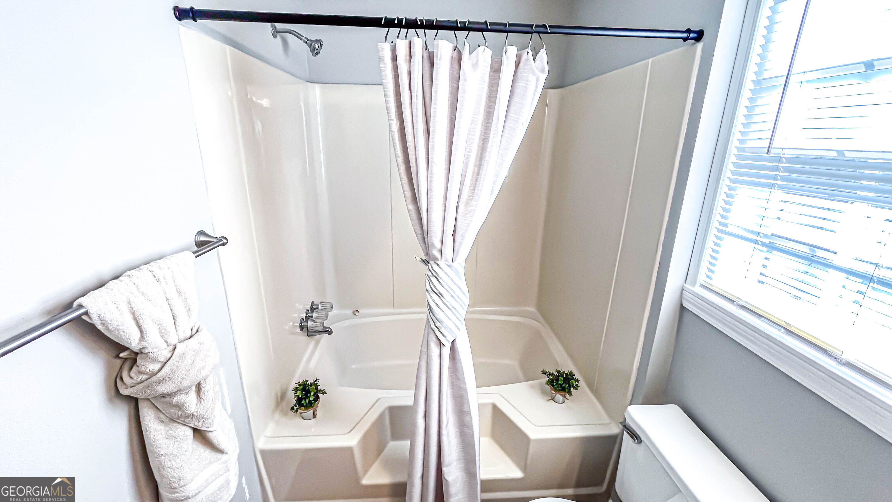 205 Silver Creek Lane