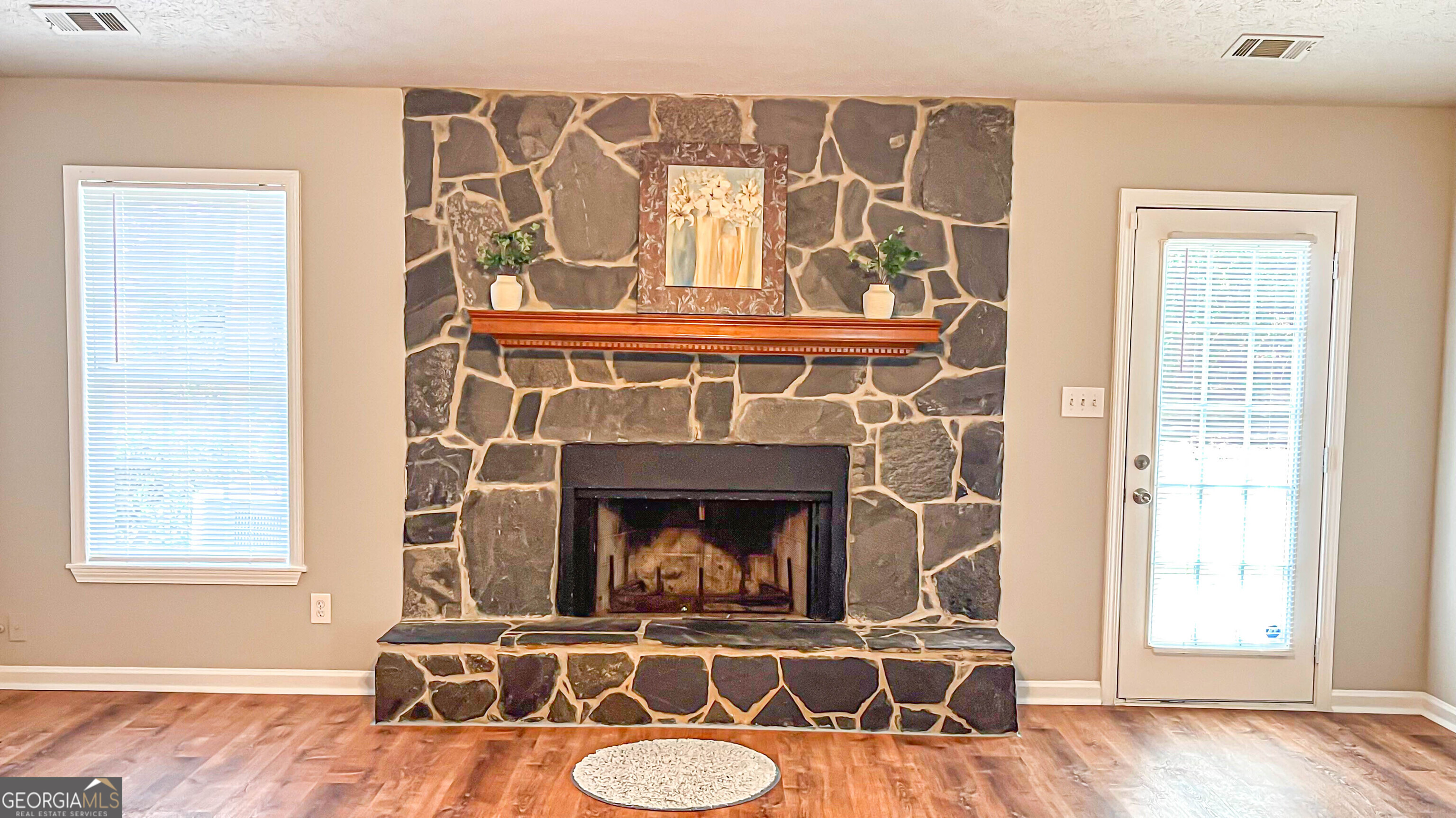 205 Silver Creek Lane