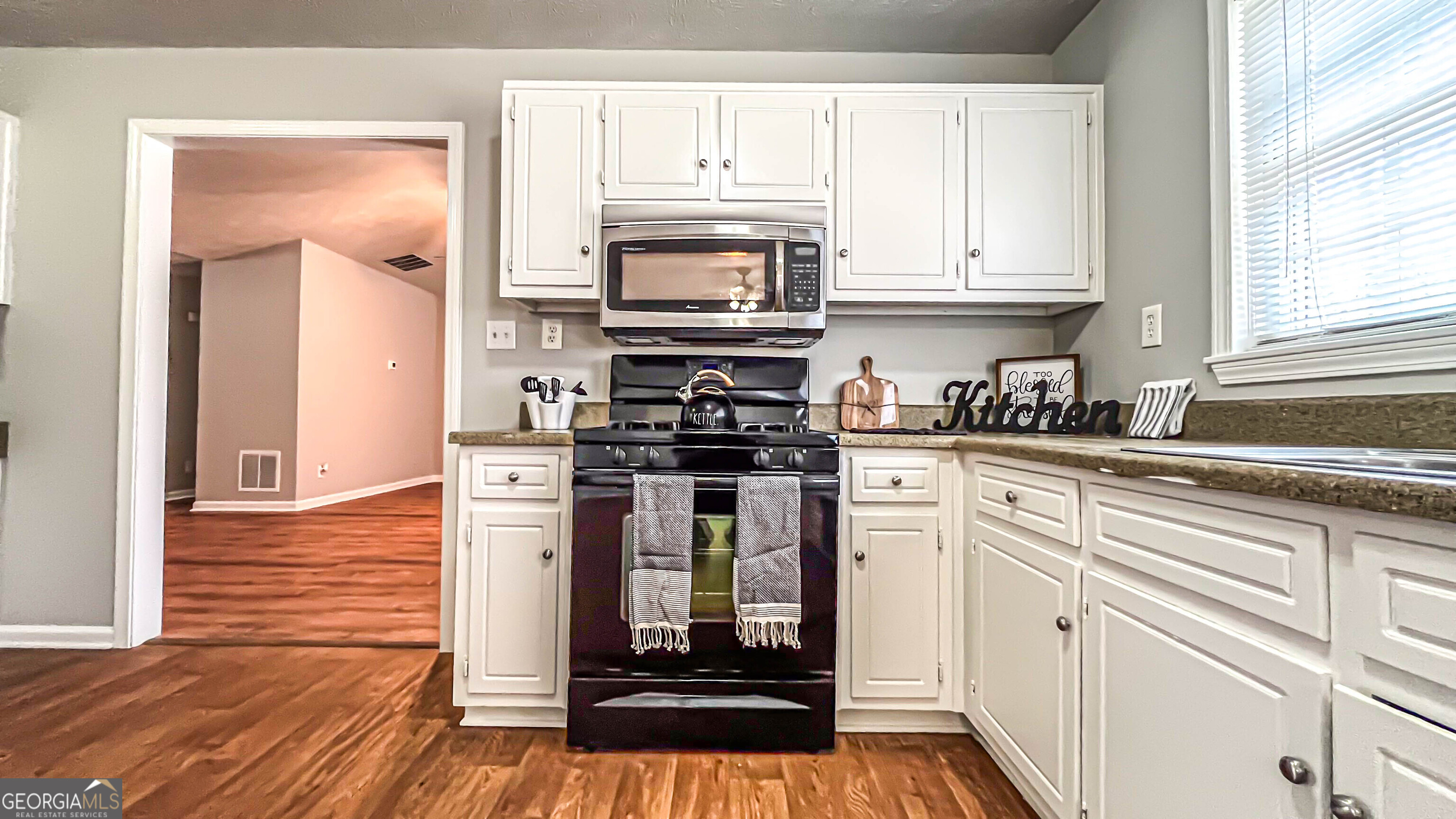 205 Silver Creek Lane