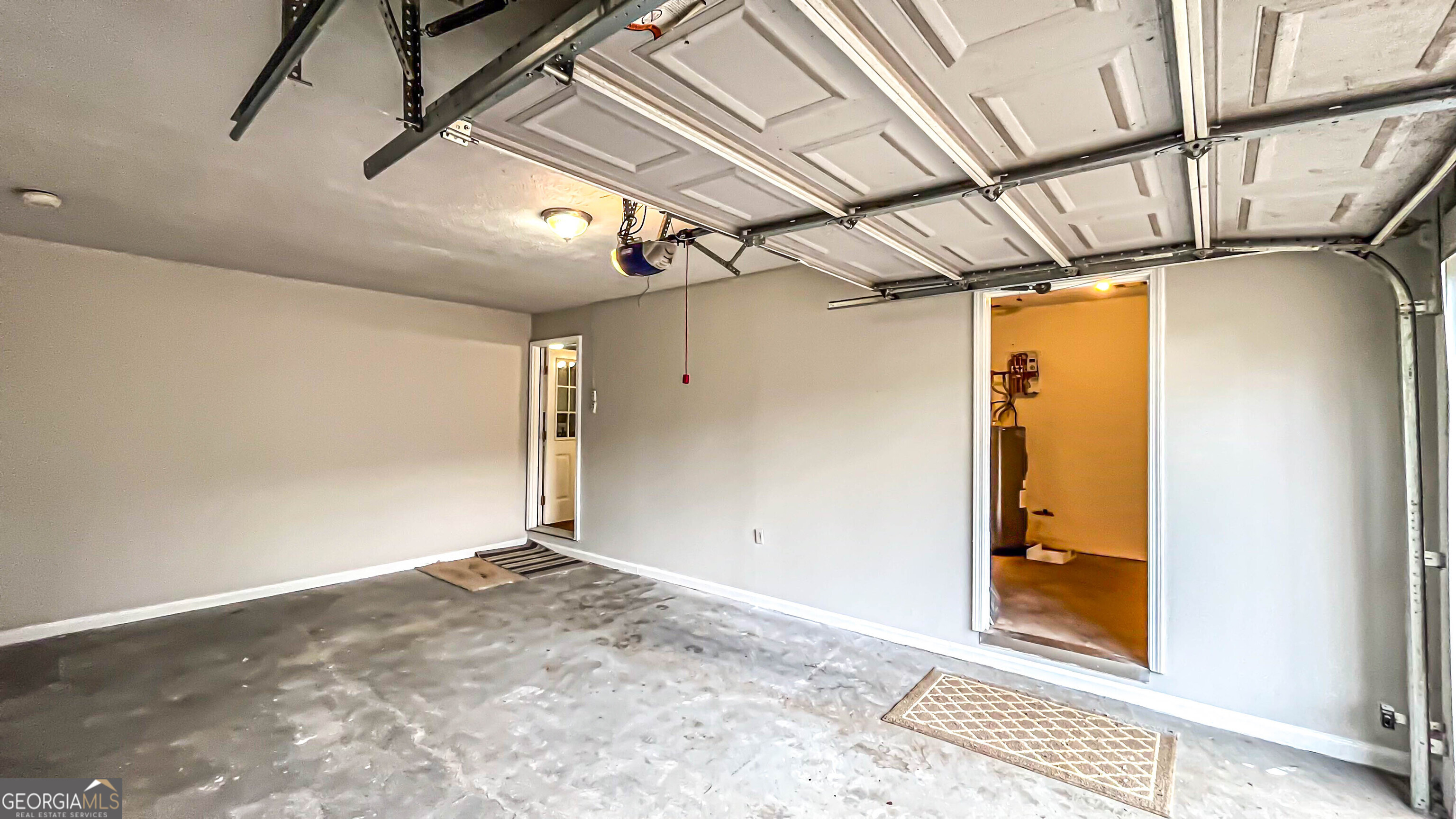 205 Silver Creek Lane